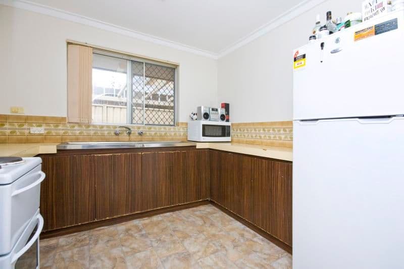 91 Fitzroy Road, RIVERVALE WA 6103, Rivervale - Thumbnail 8