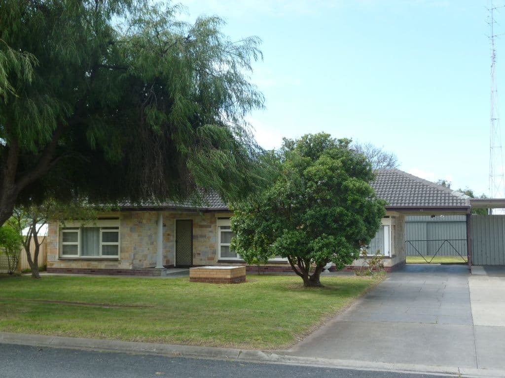 22 Janet Street, KINGSTON SE SA 5275, Kingston Se - Image 1