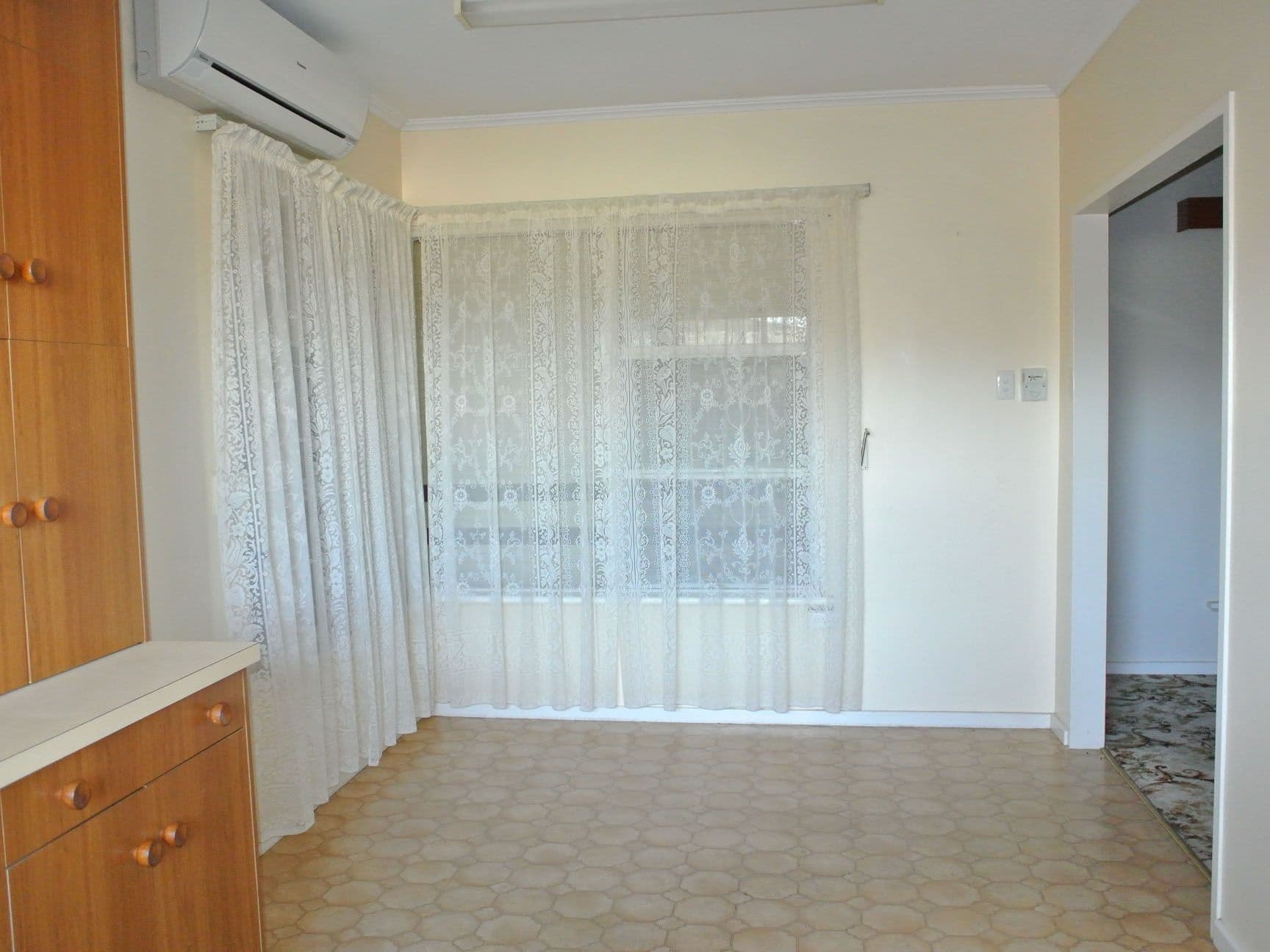 22 Janet Street, KINGSTON SE SA 5275, Kingston Se - Thumbnail 3