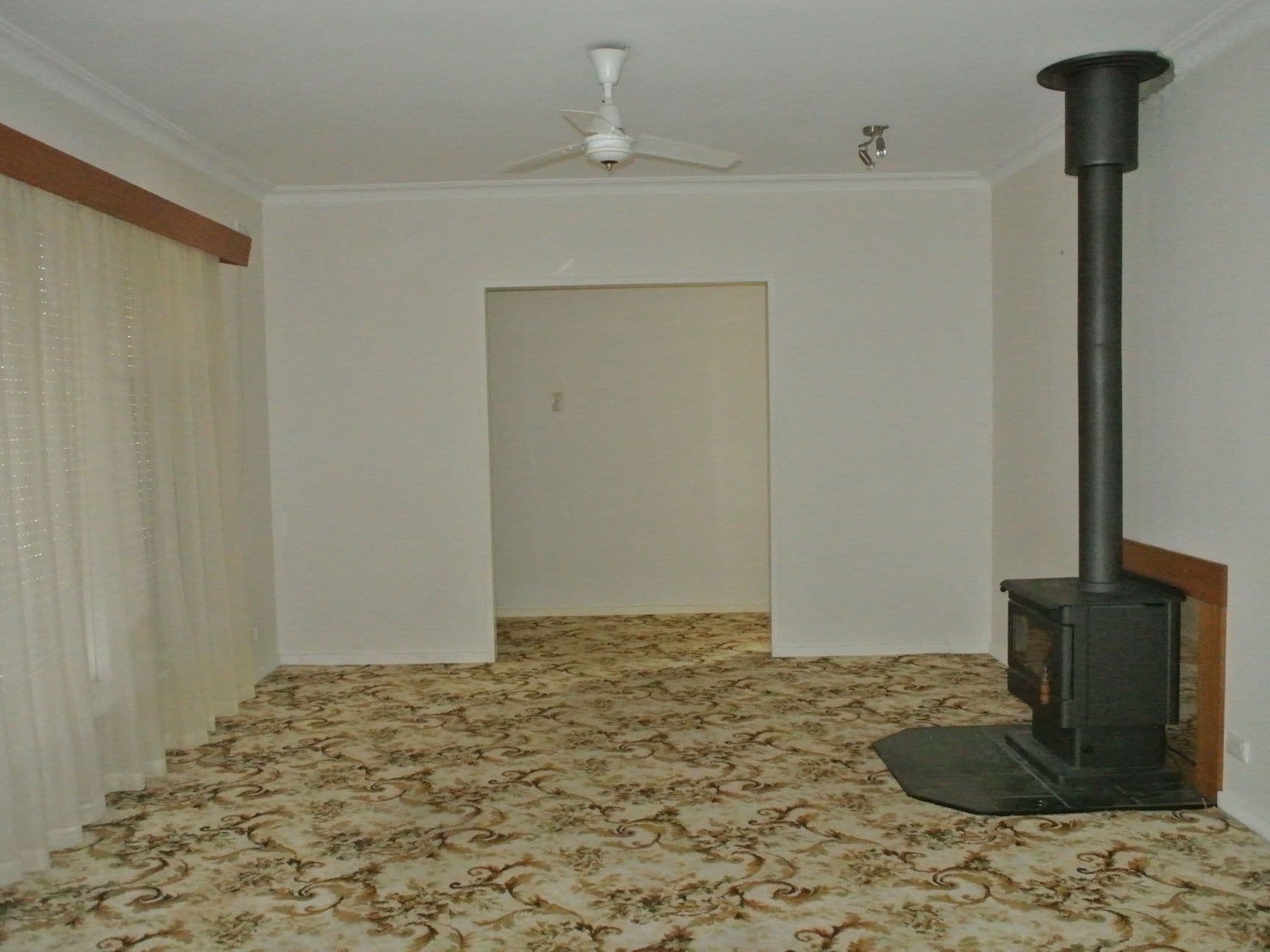 22 Janet Street, KINGSTON SE SA 5275, Kingston Se - Thumbnail 4