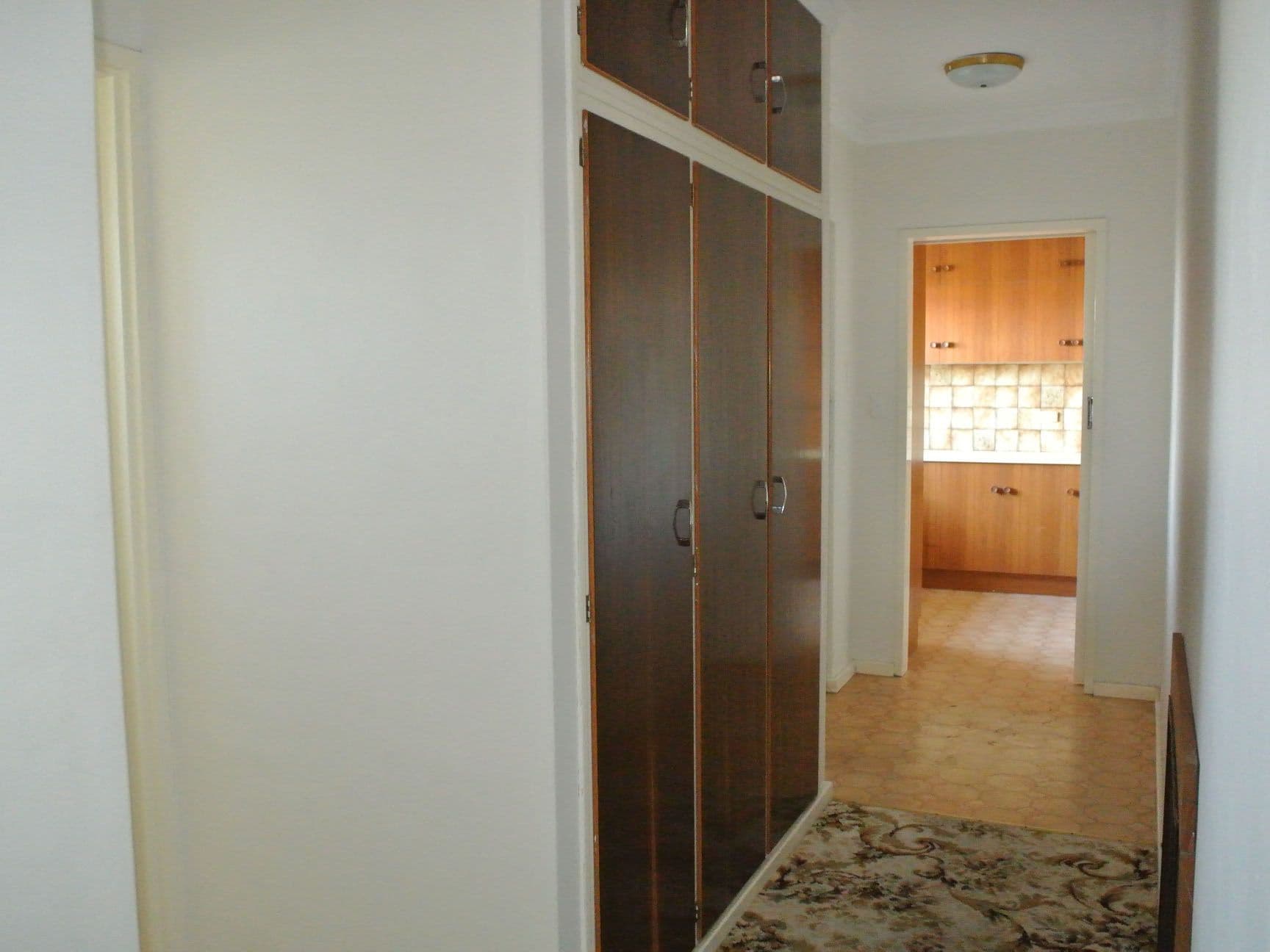 22 Janet Street, KINGSTON SE SA 5275, Kingston Se - Thumbnail 5