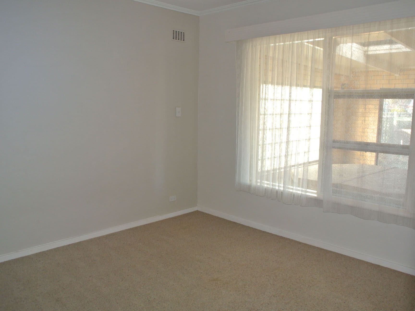 22 Janet Street, KINGSTON SE SA 5275, Kingston Se - Thumbnail 7
