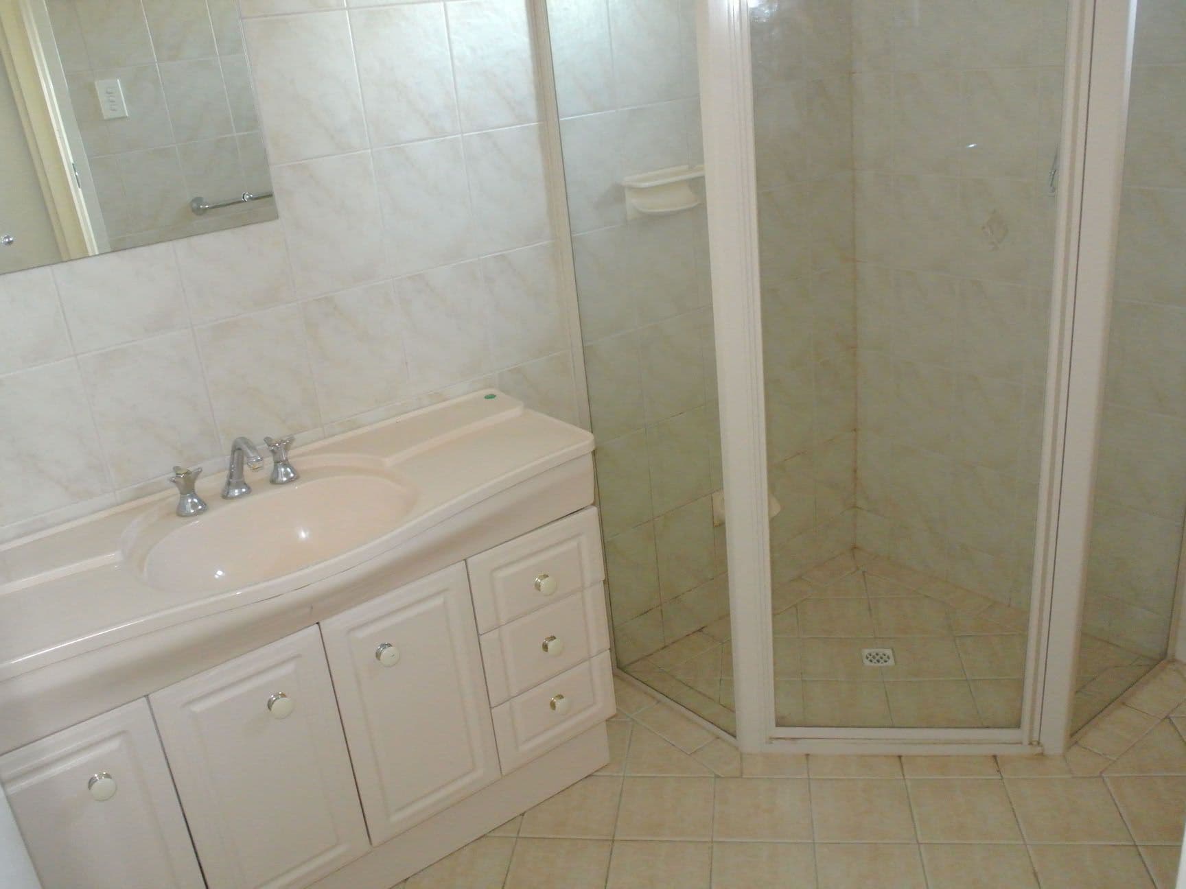 22 Janet Street, KINGSTON SE SA 5275, Kingston Se - Thumbnail 8