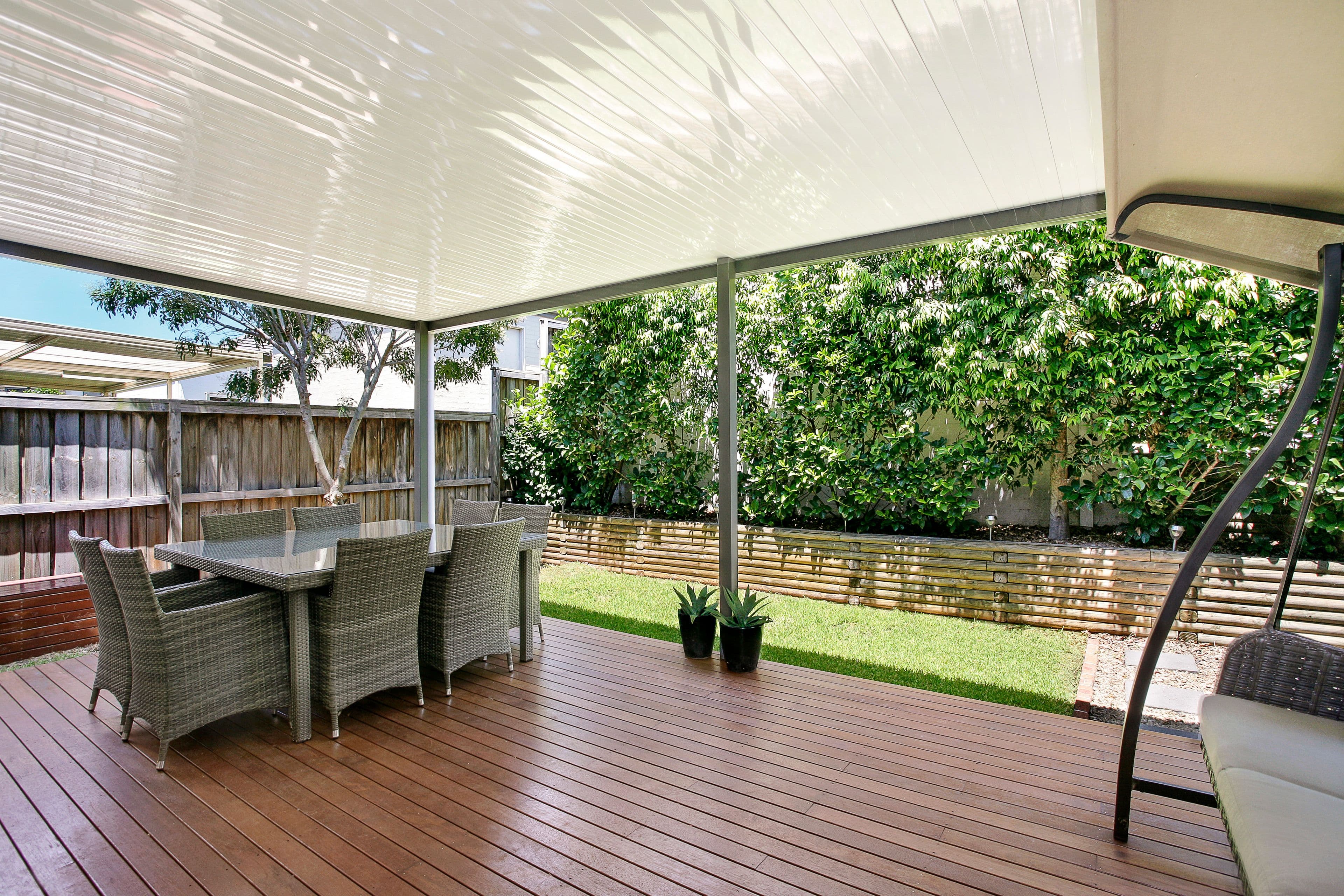 24 Stanley Avenue, Middleton Grange - Thumbnail 3