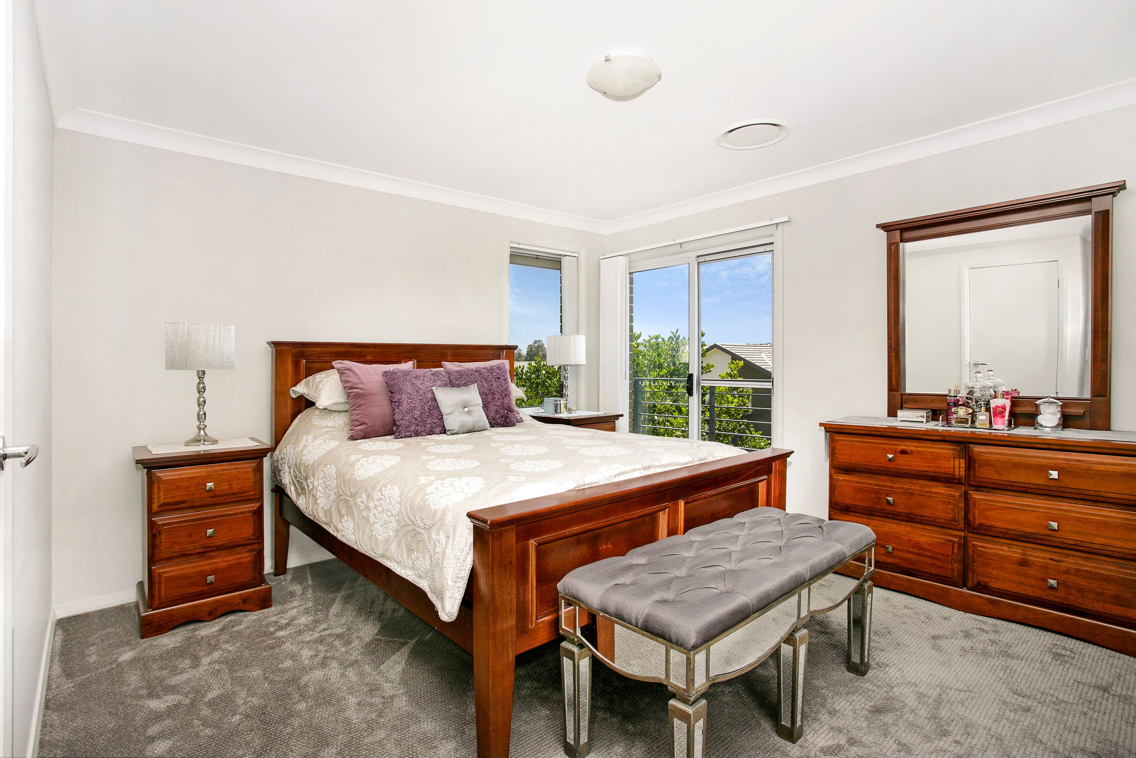 24 Stanley Avenue, Middleton Grange - Thumbnail 4