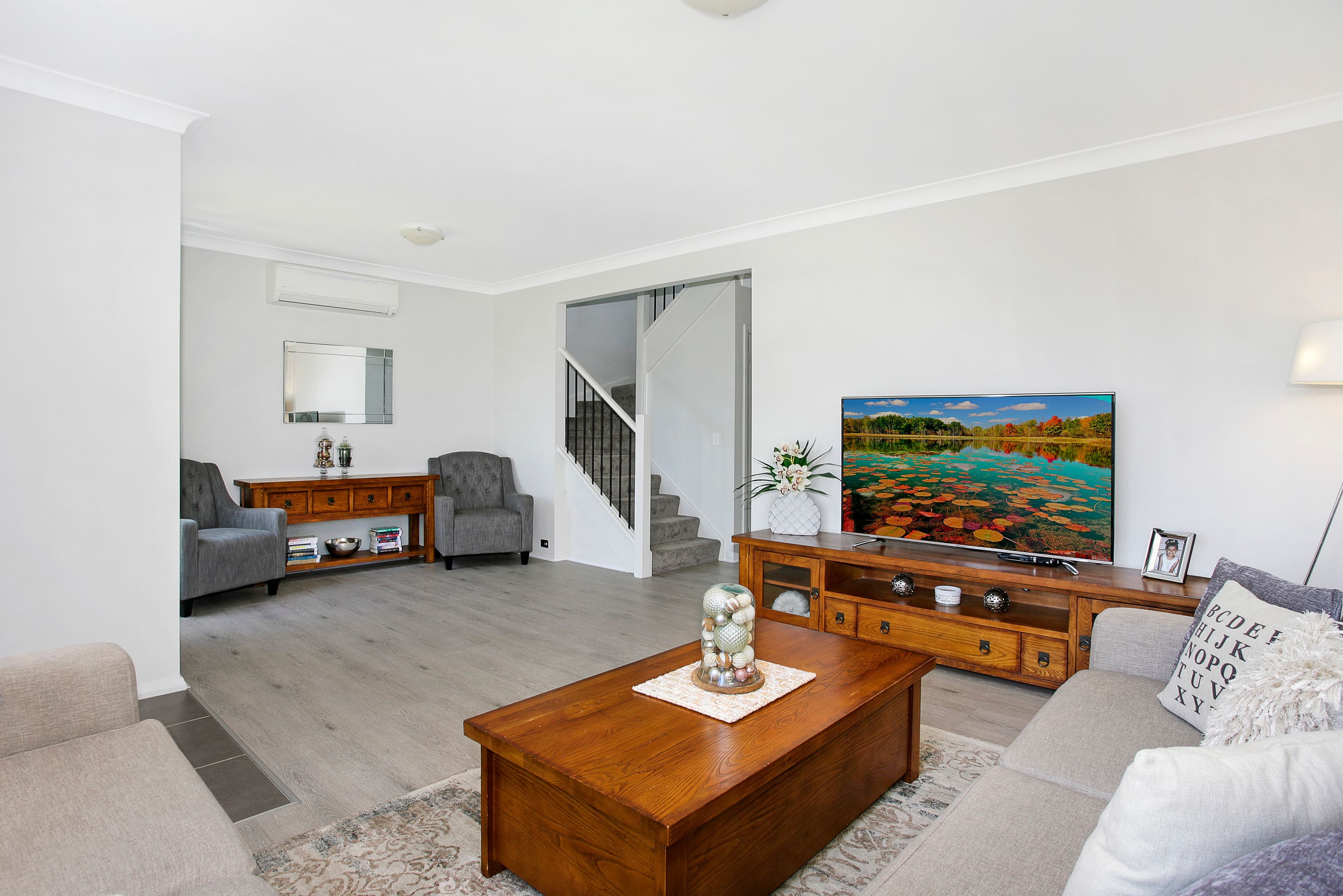 24 Stanley Avenue, Middleton Grange - Thumbnail 5