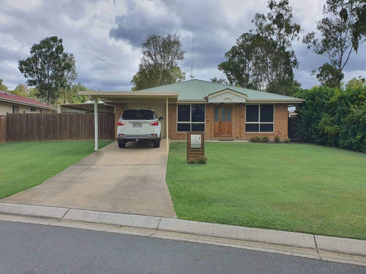 9 Comona Court, Wulkuraka QLD 4305, Wulkuraka - Image 1
