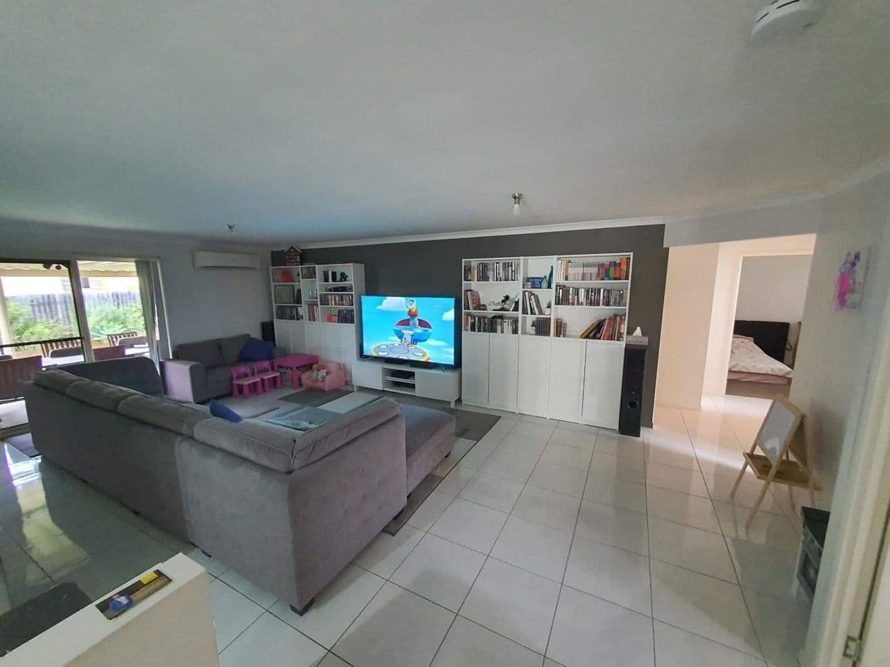 9 Comona Court, Wulkuraka QLD 4305, Wulkuraka - Thumbnail 3