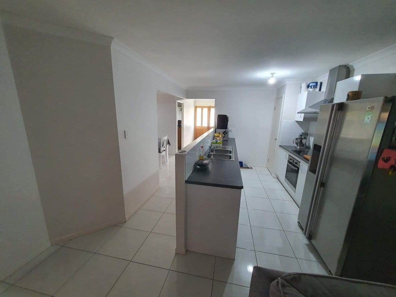 9 Comona Court, Wulkuraka QLD 4305, Wulkuraka - Thumbnail 4