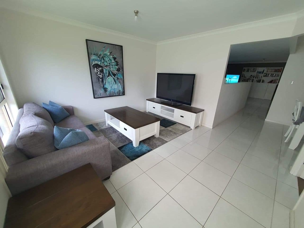9 Comona Court, Wulkuraka QLD 4305, Wulkuraka - Thumbnail 5