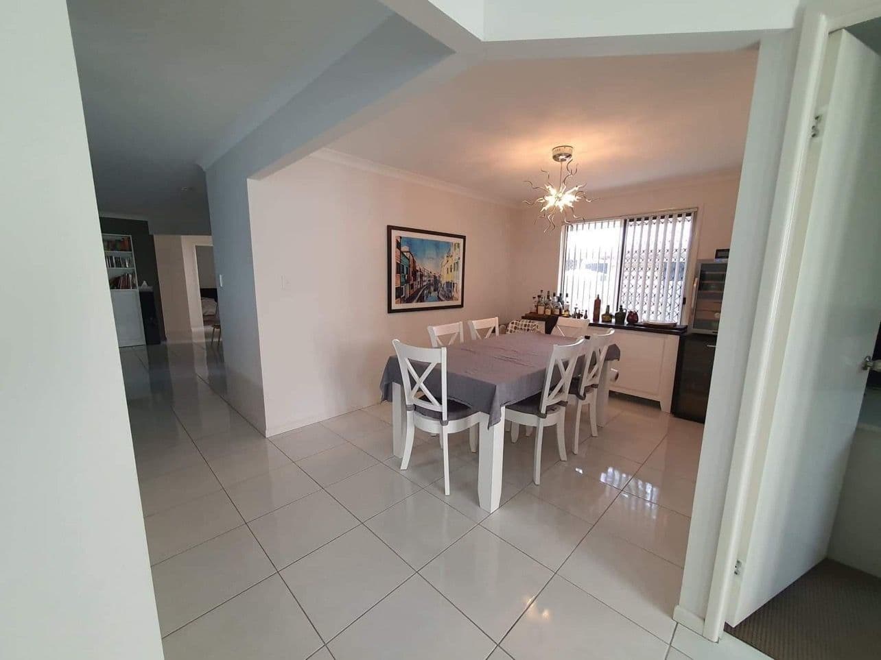 9 Comona Court, Wulkuraka QLD 4305, Wulkuraka - Thumbnail 6