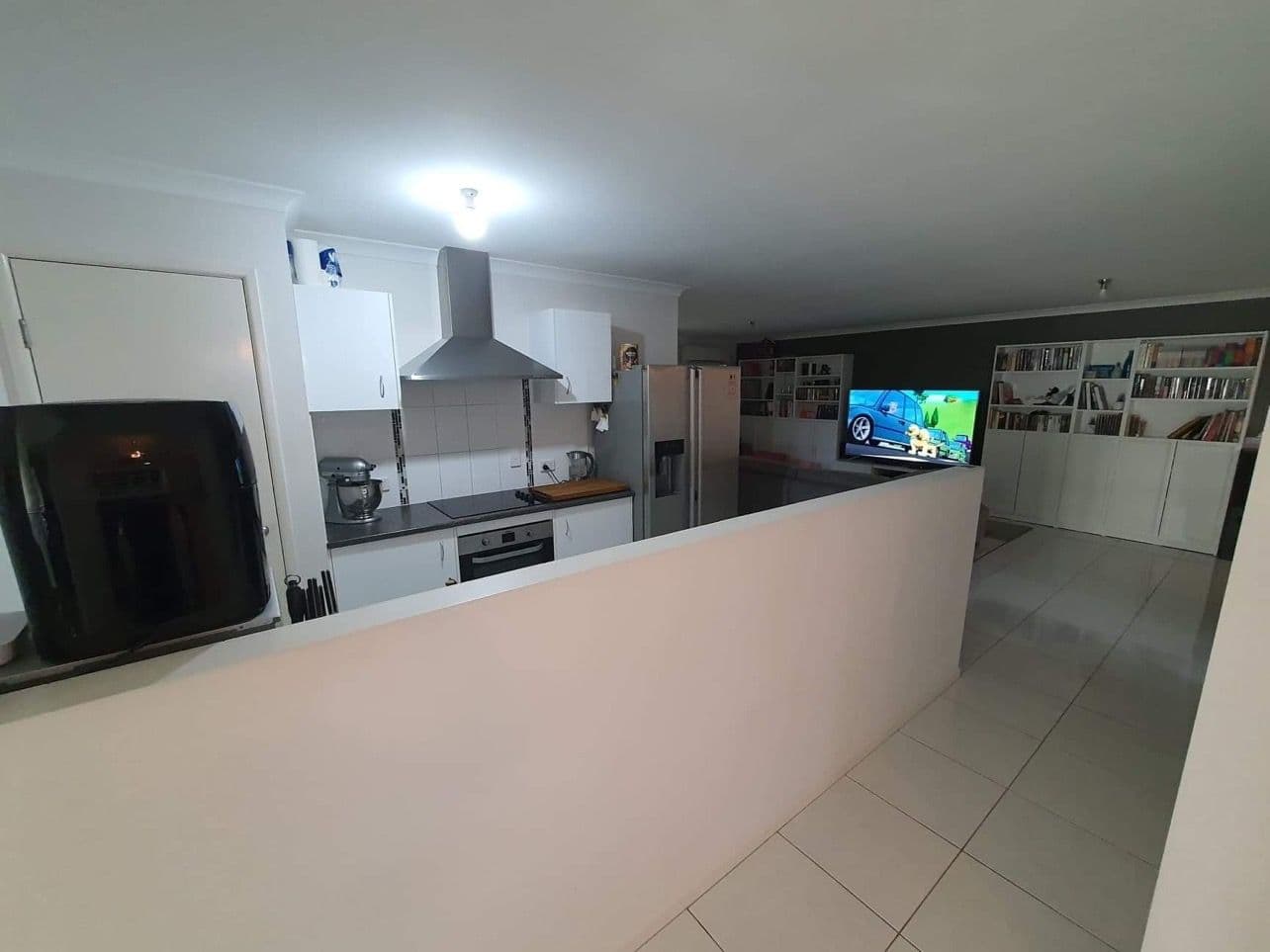 9 Comona Court, Wulkuraka QLD 4305, Wulkuraka - Thumbnail 7