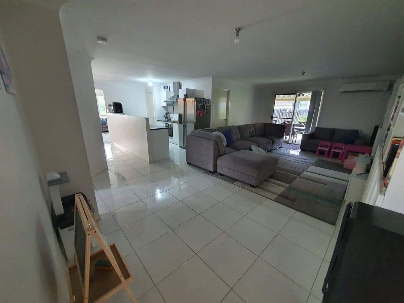 9 Comona Court, Wulkuraka QLD 4305, Wulkuraka - Thumbnail 8
