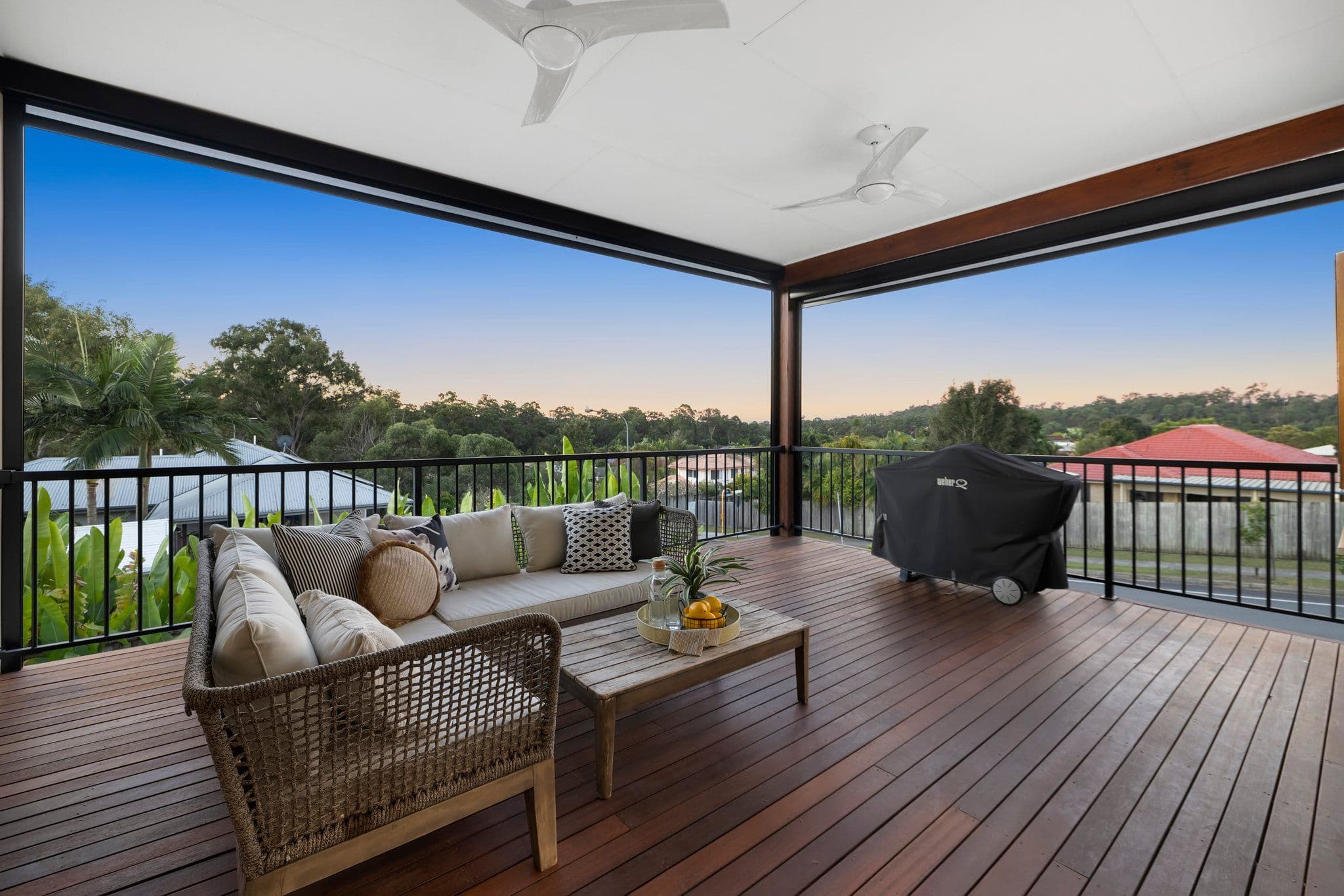 11 Pickering Place, Upper Kedron QLD 4055, Upper Kedron - Image 1