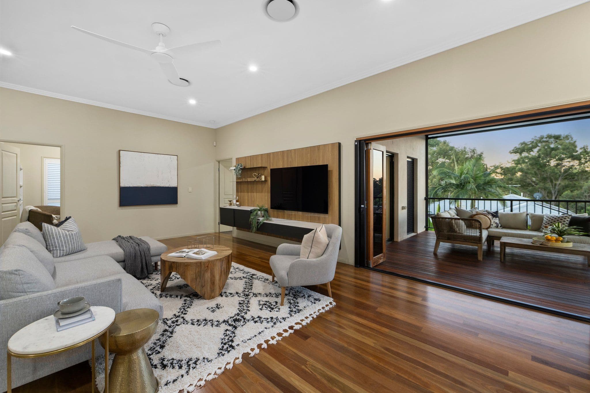 11 Pickering Place, Upper Kedron QLD 4055, Upper Kedron - Thumbnail 2