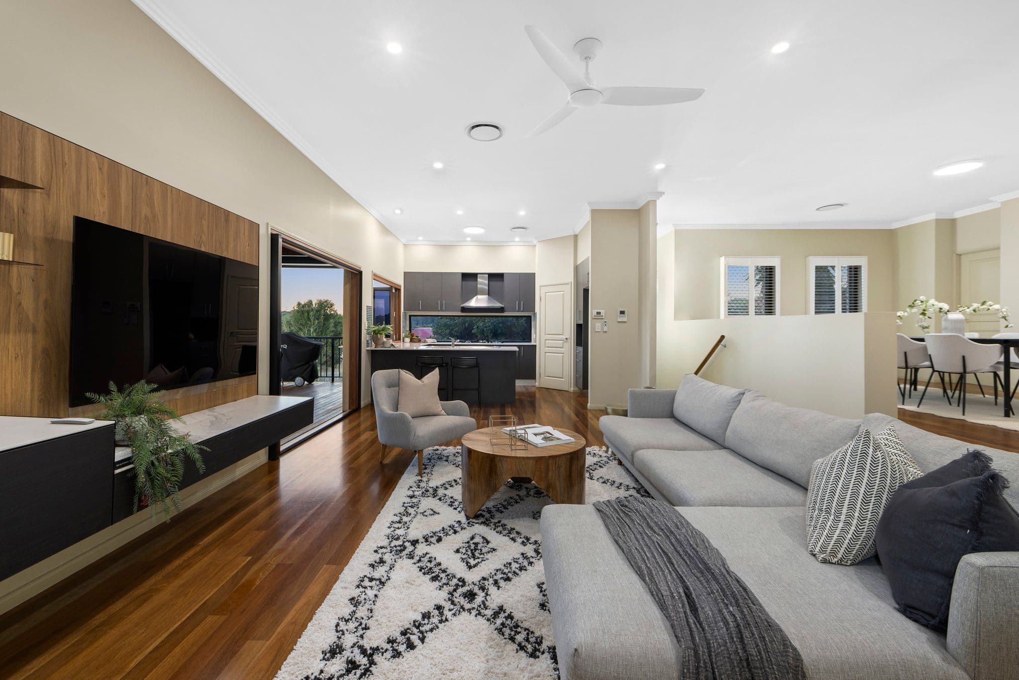11 Pickering Place, Upper Kedron QLD 4055, Upper Kedron - Thumbnail 3