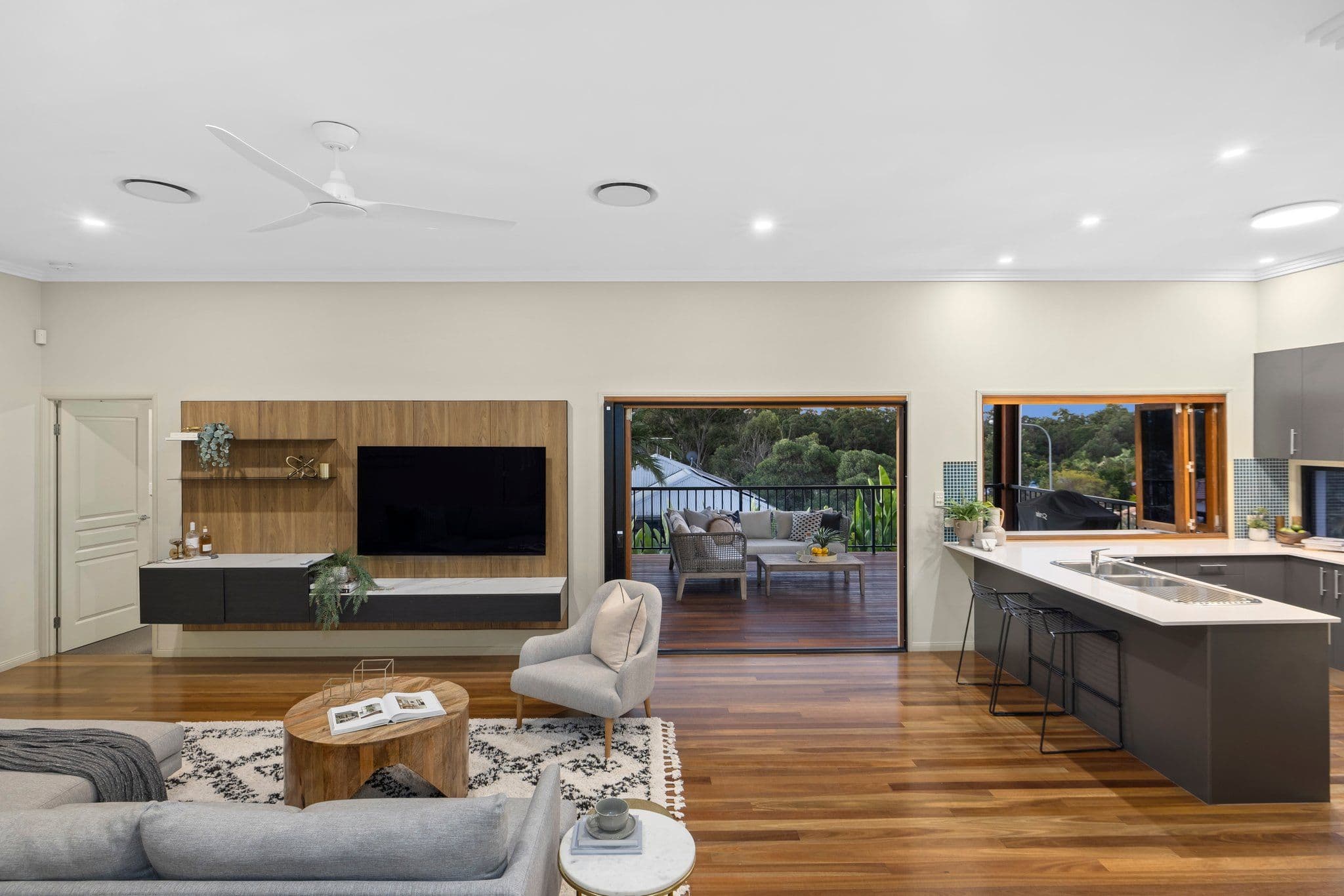 11 Pickering Place, Upper Kedron QLD 4055, Upper Kedron - Thumbnail 4