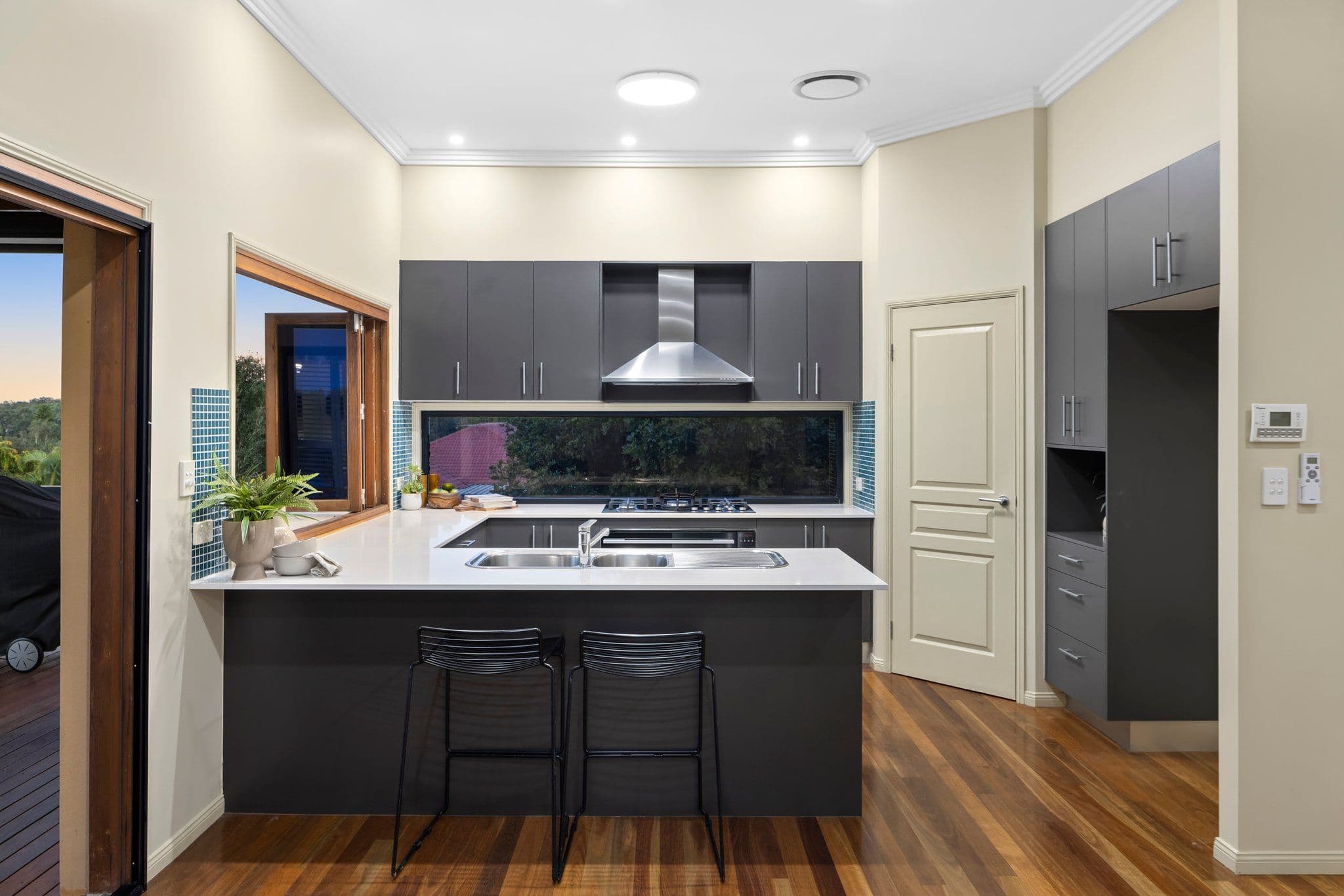 11 Pickering Place, Upper Kedron QLD 4055, Upper Kedron - Thumbnail 5