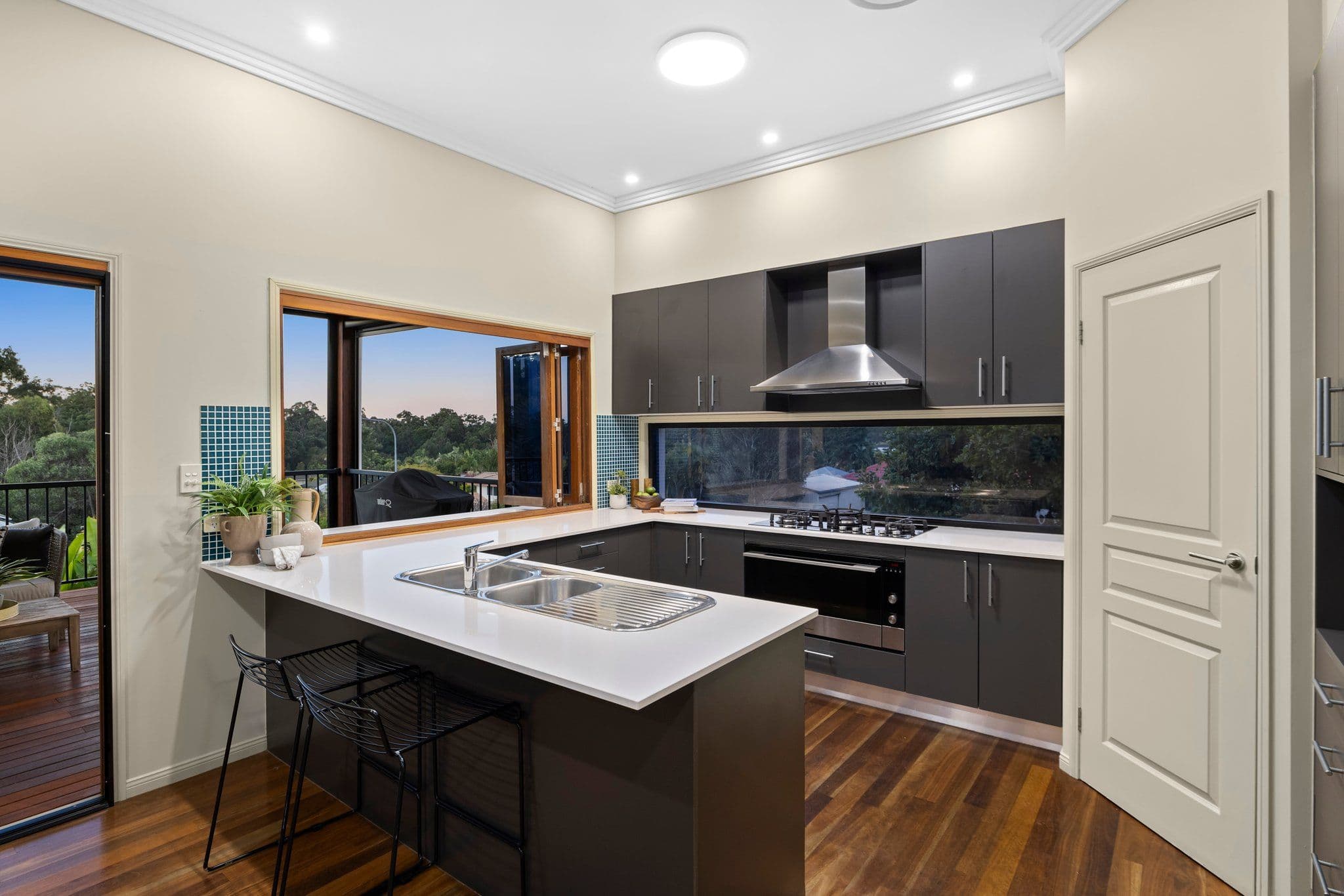 11 Pickering Place, Upper Kedron QLD 4055, Upper Kedron - Thumbnail 6