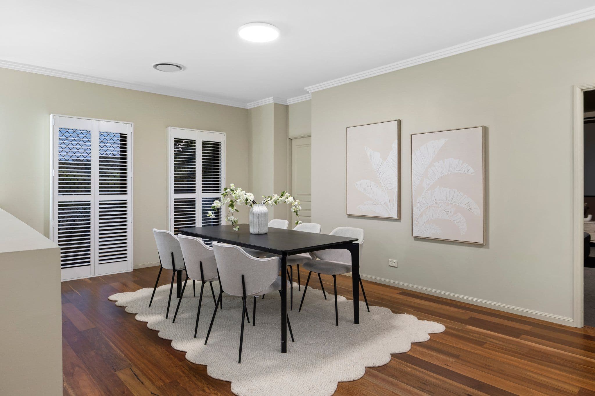 11 Pickering Place, Upper Kedron QLD 4055, Upper Kedron - Thumbnail 7