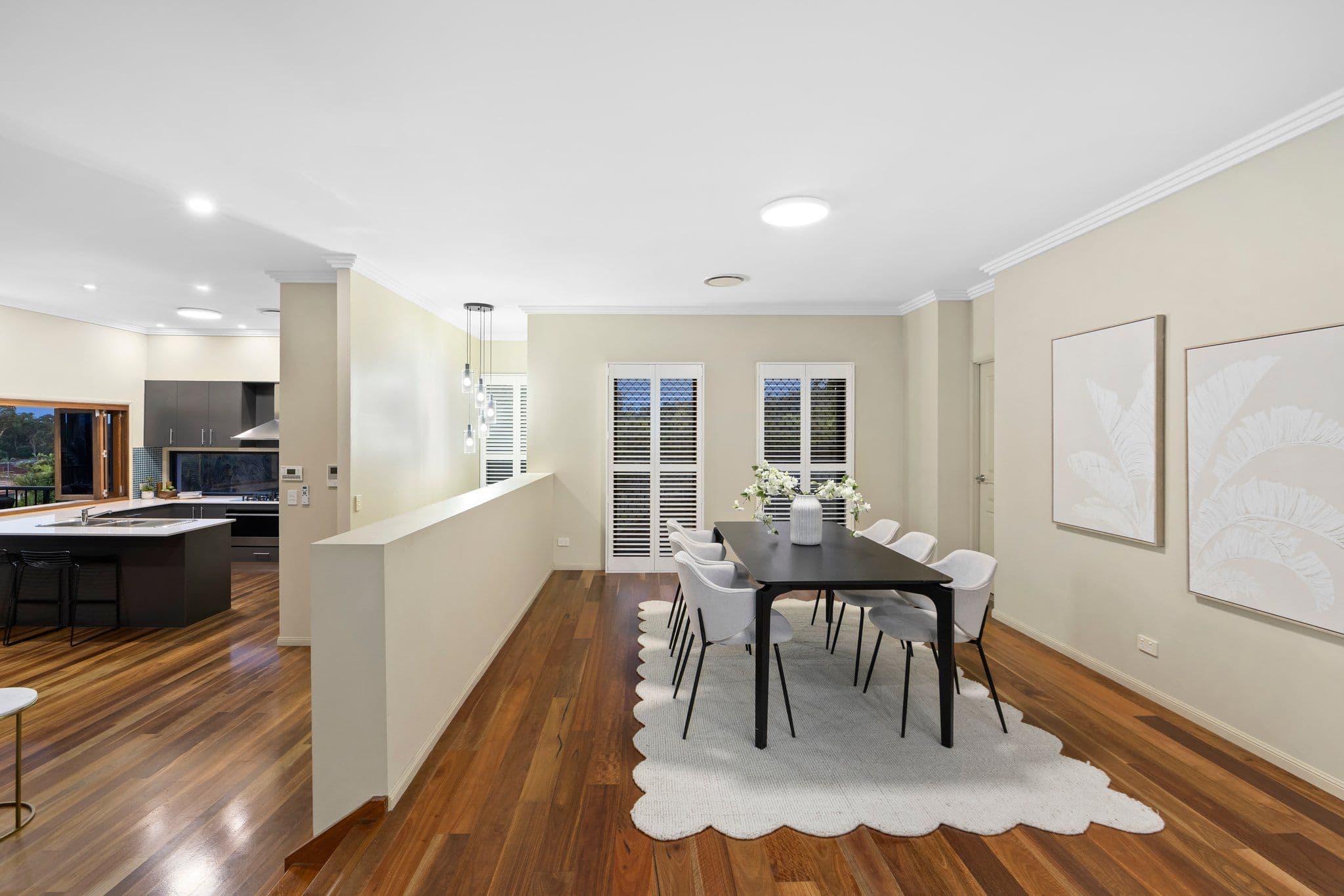 11 Pickering Place, Upper Kedron QLD 4055, Upper Kedron - Thumbnail 8