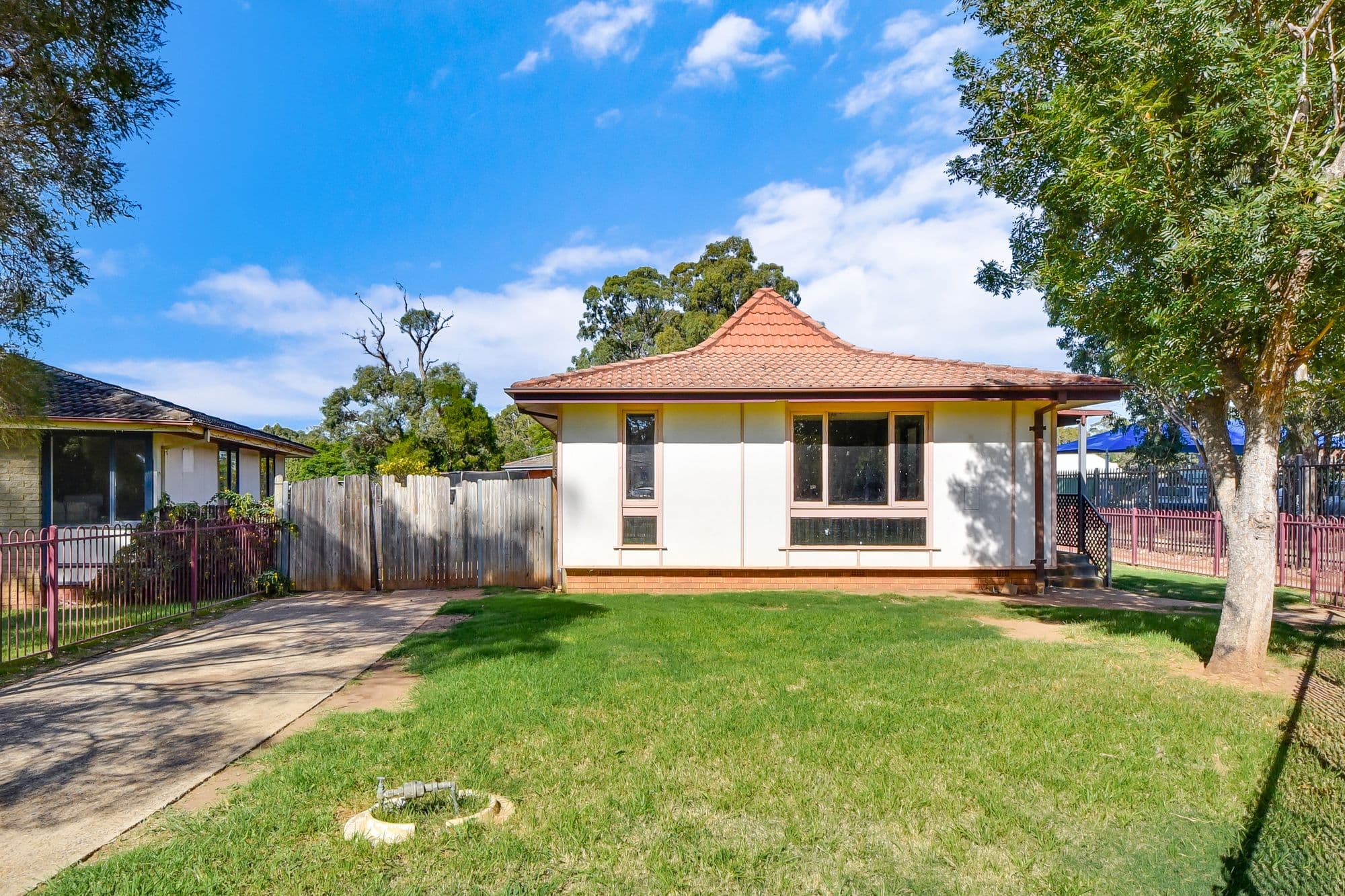 7 Elizabeth Way, Airds - Thumbnail 2