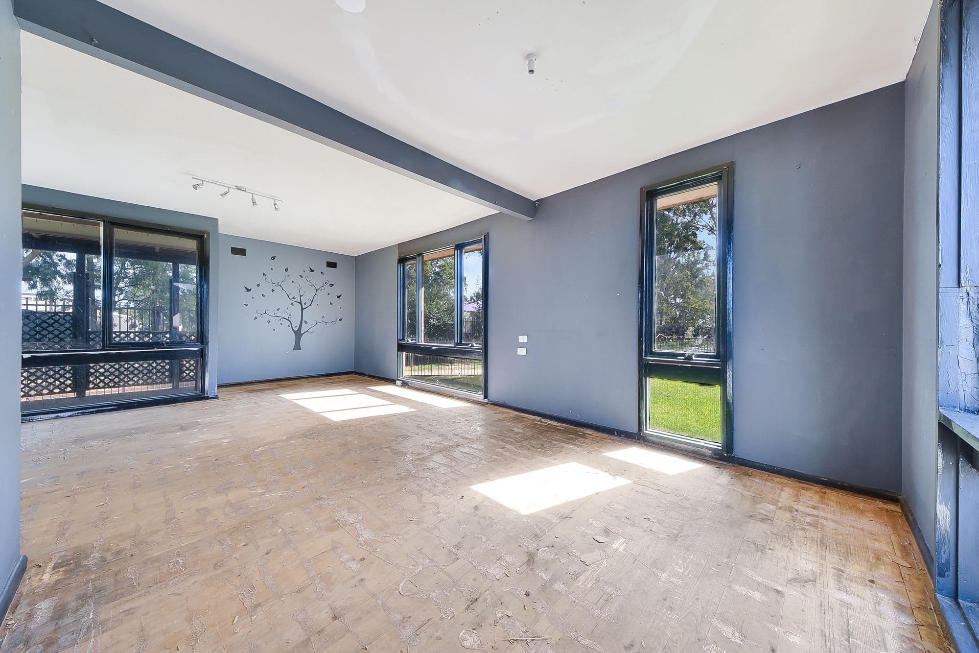 7 Elizabeth Way, Airds - Thumbnail 3