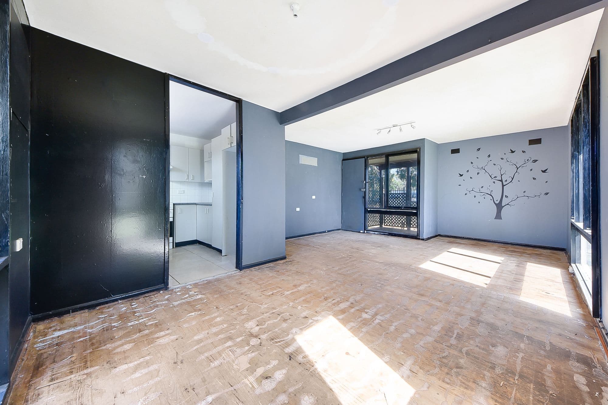 7 Elizabeth Way, Airds - Thumbnail 4
