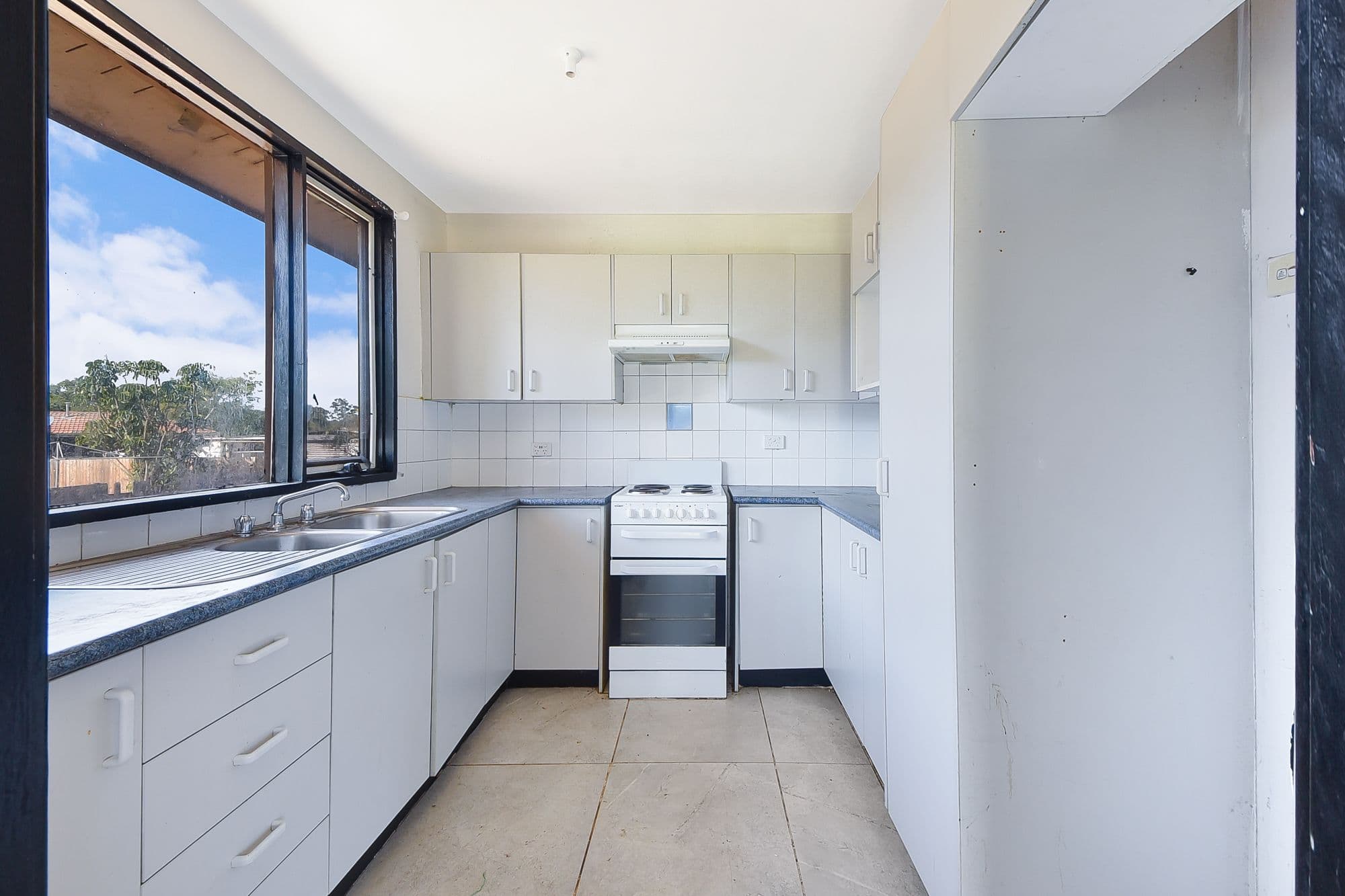 7 Elizabeth Way, Airds - Thumbnail 5