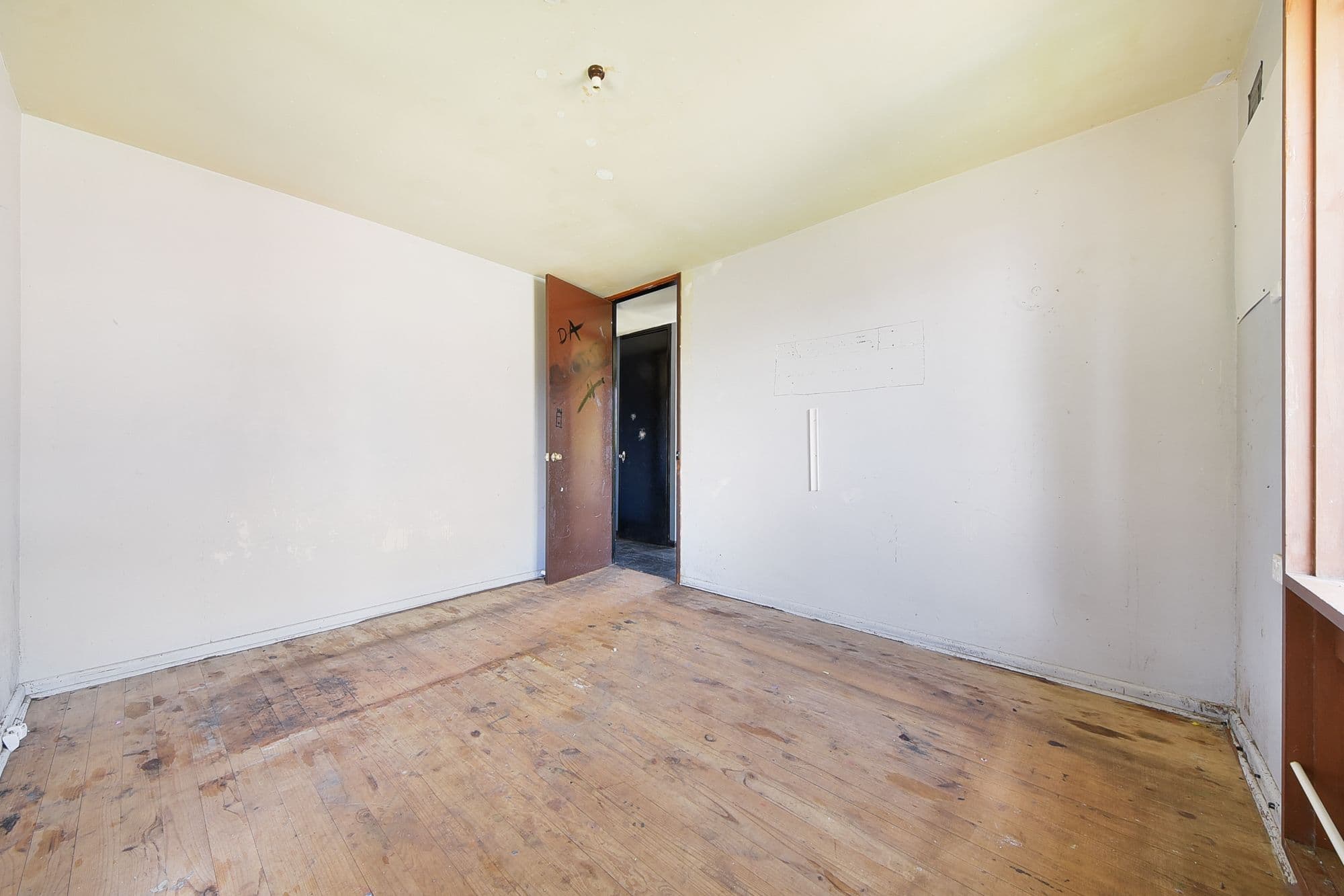 7 Elizabeth Way, Airds - Thumbnail 6