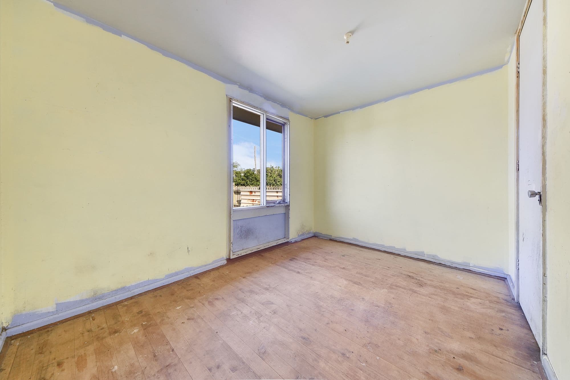 7 Elizabeth Way, Airds - Thumbnail 7