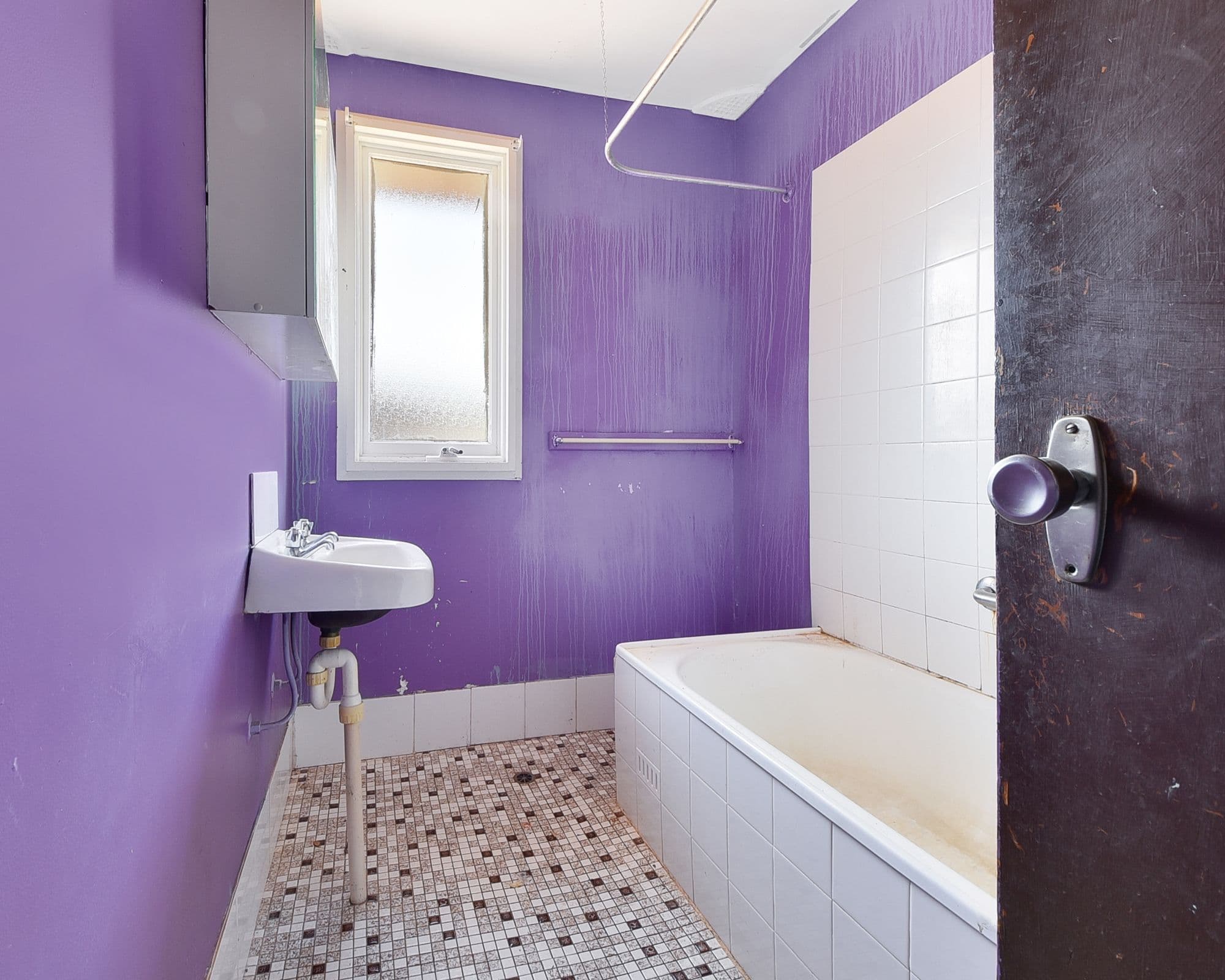 7 Elizabeth Way, Airds - Thumbnail 8
