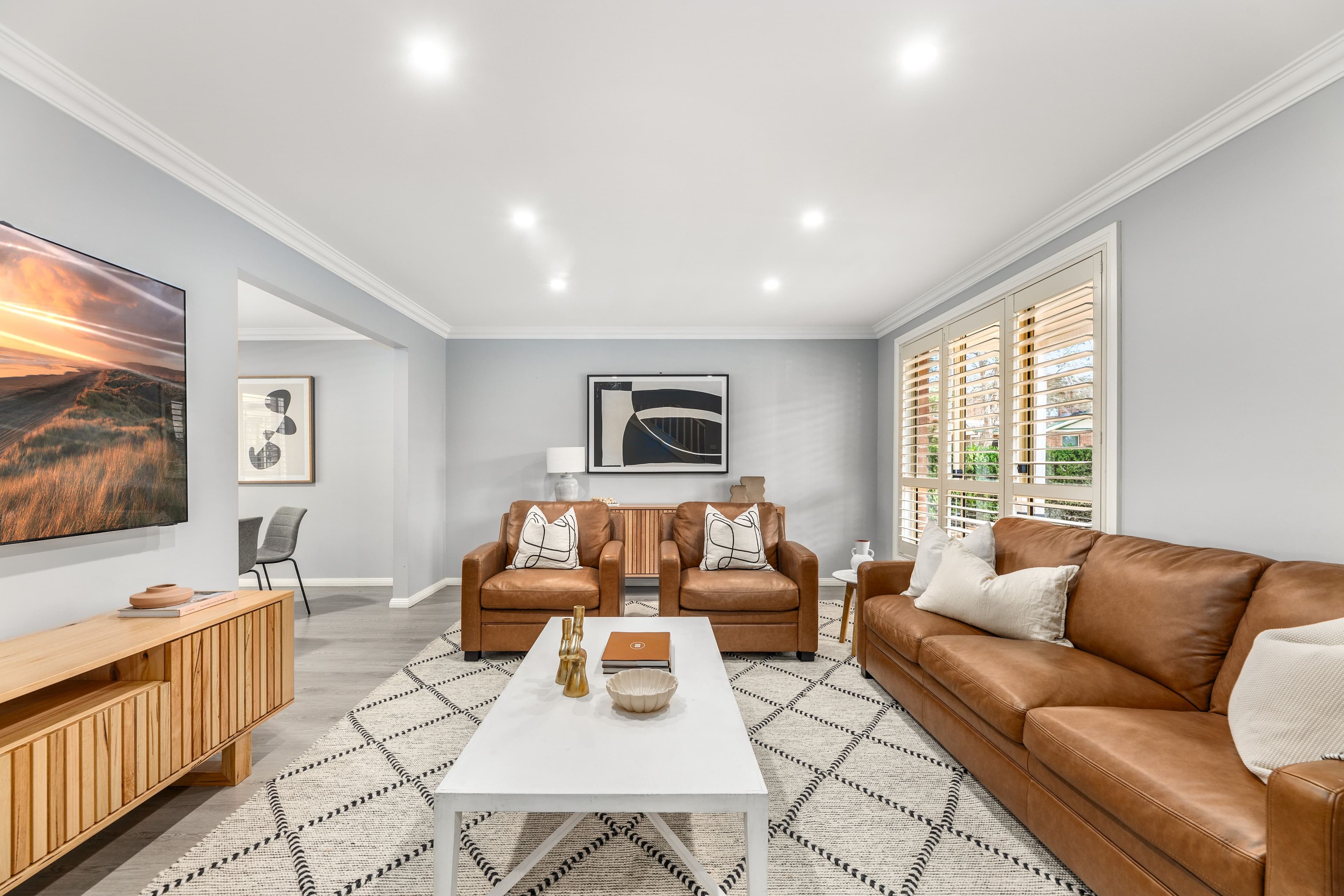 1 Pioneer Drive, Menai NSW 2234, Menai - Thumbnail 2