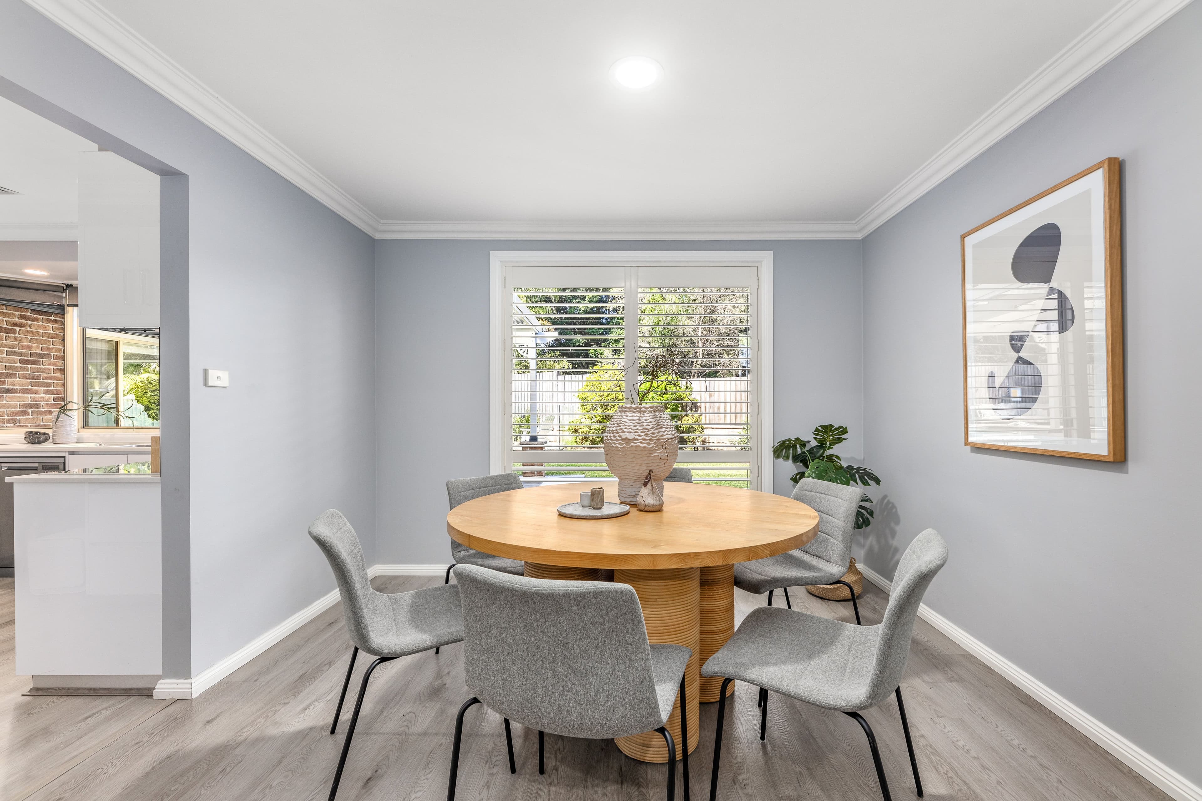 1 Pioneer Drive, Menai NSW 2234, Menai - Thumbnail 4