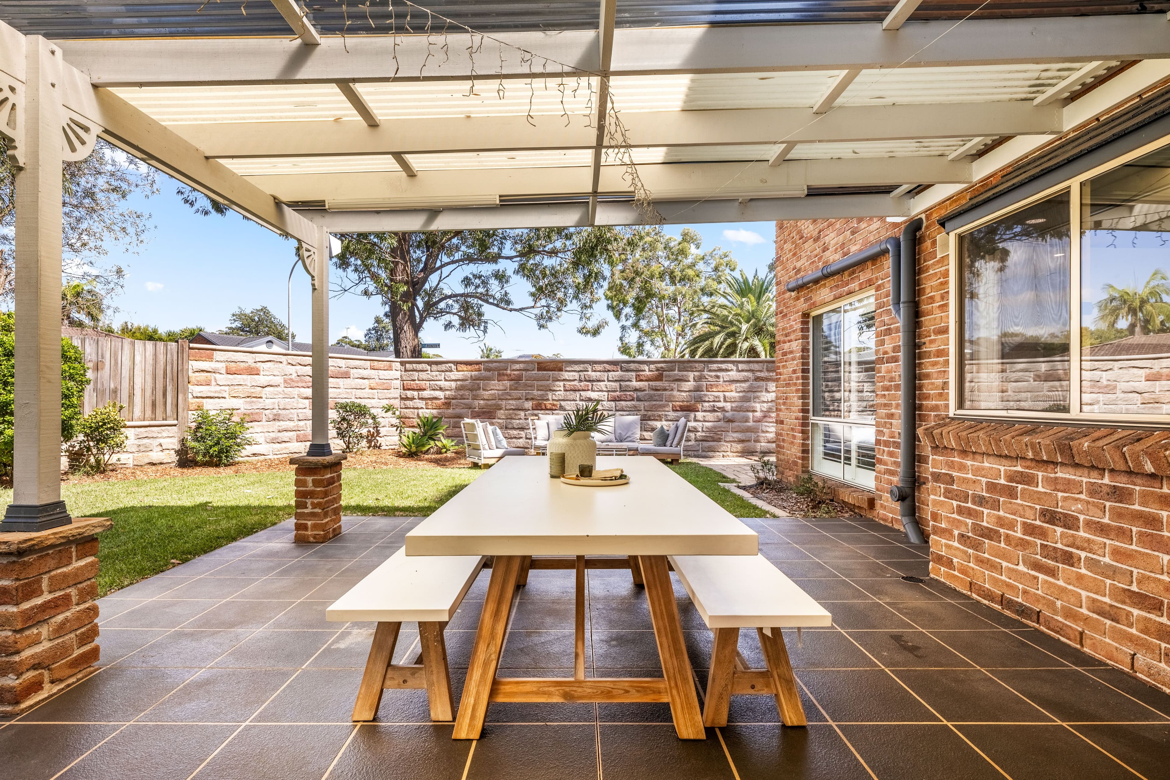 1 Pioneer Drive, Menai NSW 2234, Menai - Thumbnail 6