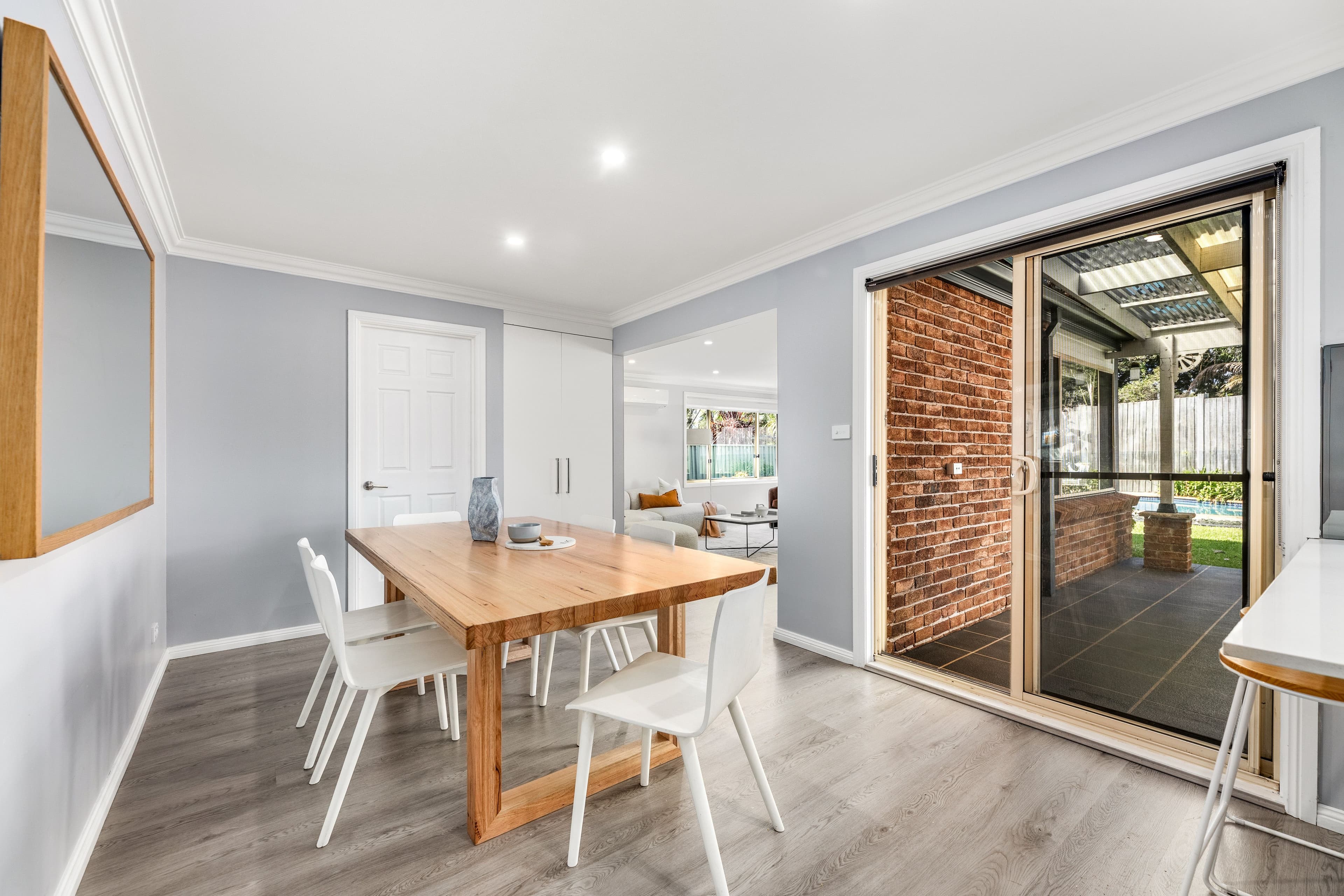 1 Pioneer Drive, Menai NSW 2234, Menai - Thumbnail 7