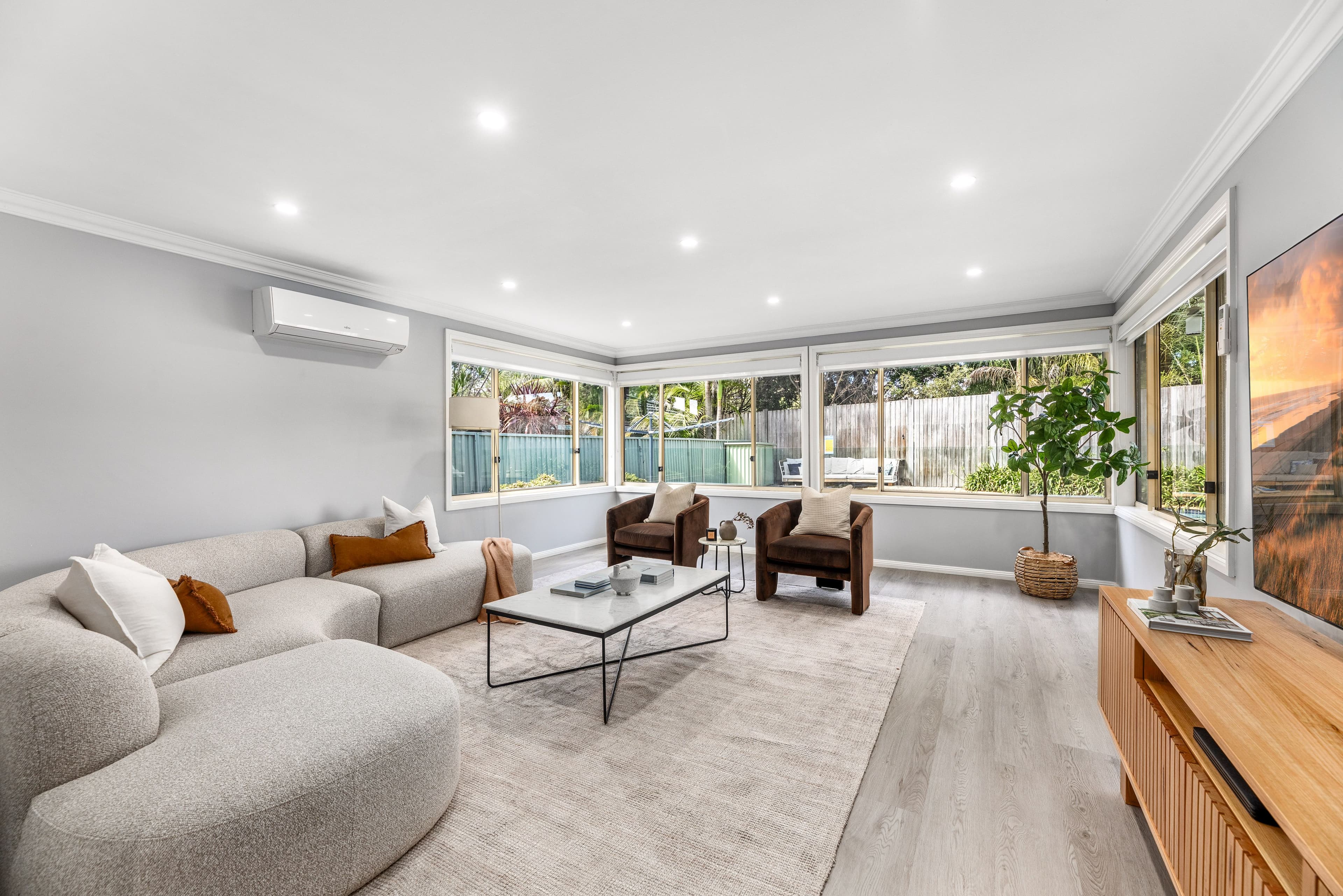 1 Pioneer Drive, Menai NSW 2234, Menai - Thumbnail 8