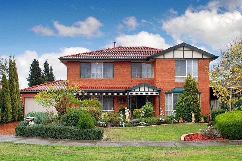11 Miles Close, MILL PARK VIC 3082, Mill Park - Image 1