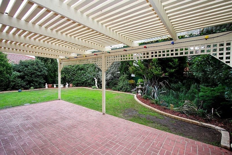11 Miles Close, MILL PARK VIC 3082, Mill Park - Thumbnail 4