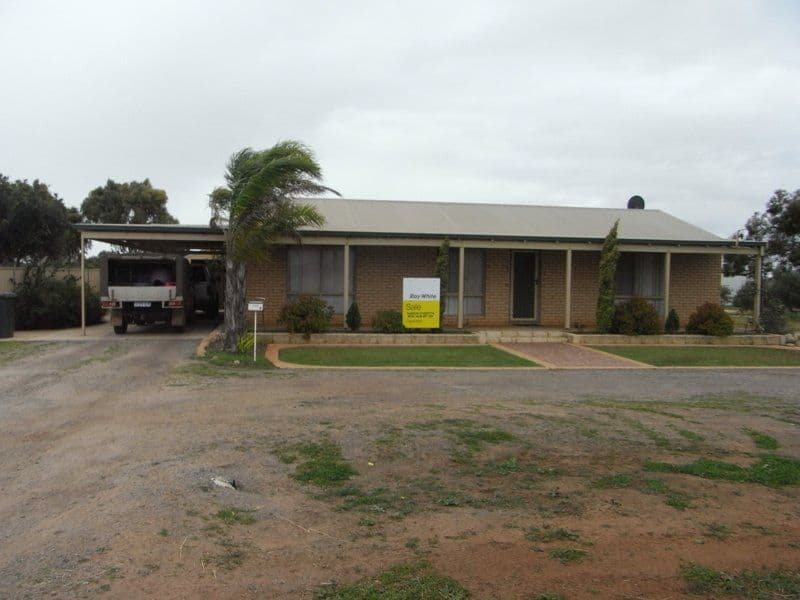 6 Moloney Street, UTAKARRA WA 6530, Utakarra - Thumbnail 2