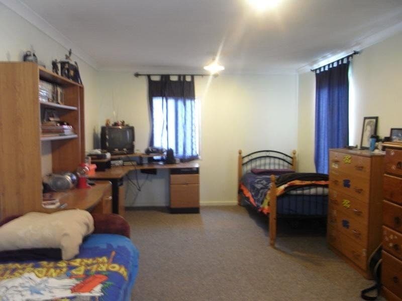 6 Moloney Street, UTAKARRA WA 6530, Utakarra - Thumbnail 3