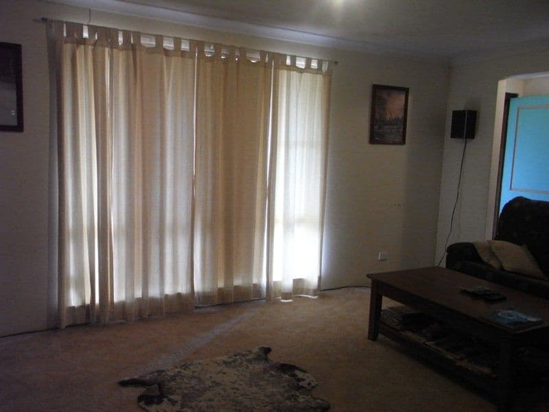 6 Moloney Street, UTAKARRA WA 6530, Utakarra - Thumbnail 4