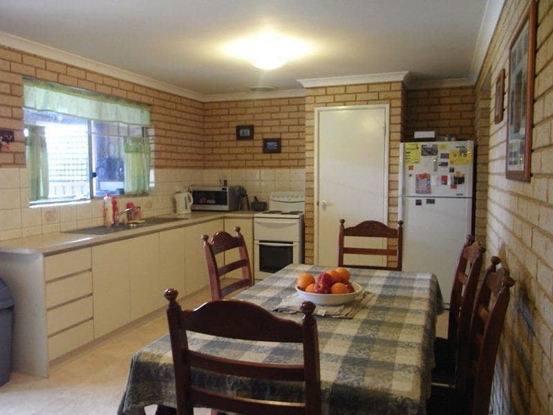 6 Moloney Street, UTAKARRA WA 6530, Utakarra - Thumbnail 5