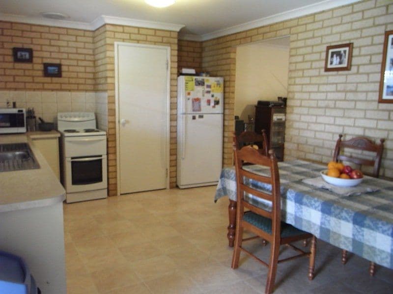 6 Moloney Street, UTAKARRA WA 6530, Utakarra - Thumbnail 6