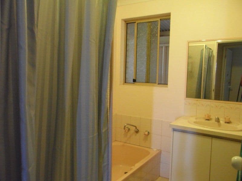 6 Moloney Street, UTAKARRA WA 6530, Utakarra - Thumbnail 7