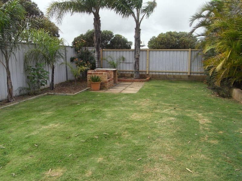 6 Moloney Street, UTAKARRA WA 6530, Utakarra - Thumbnail 8