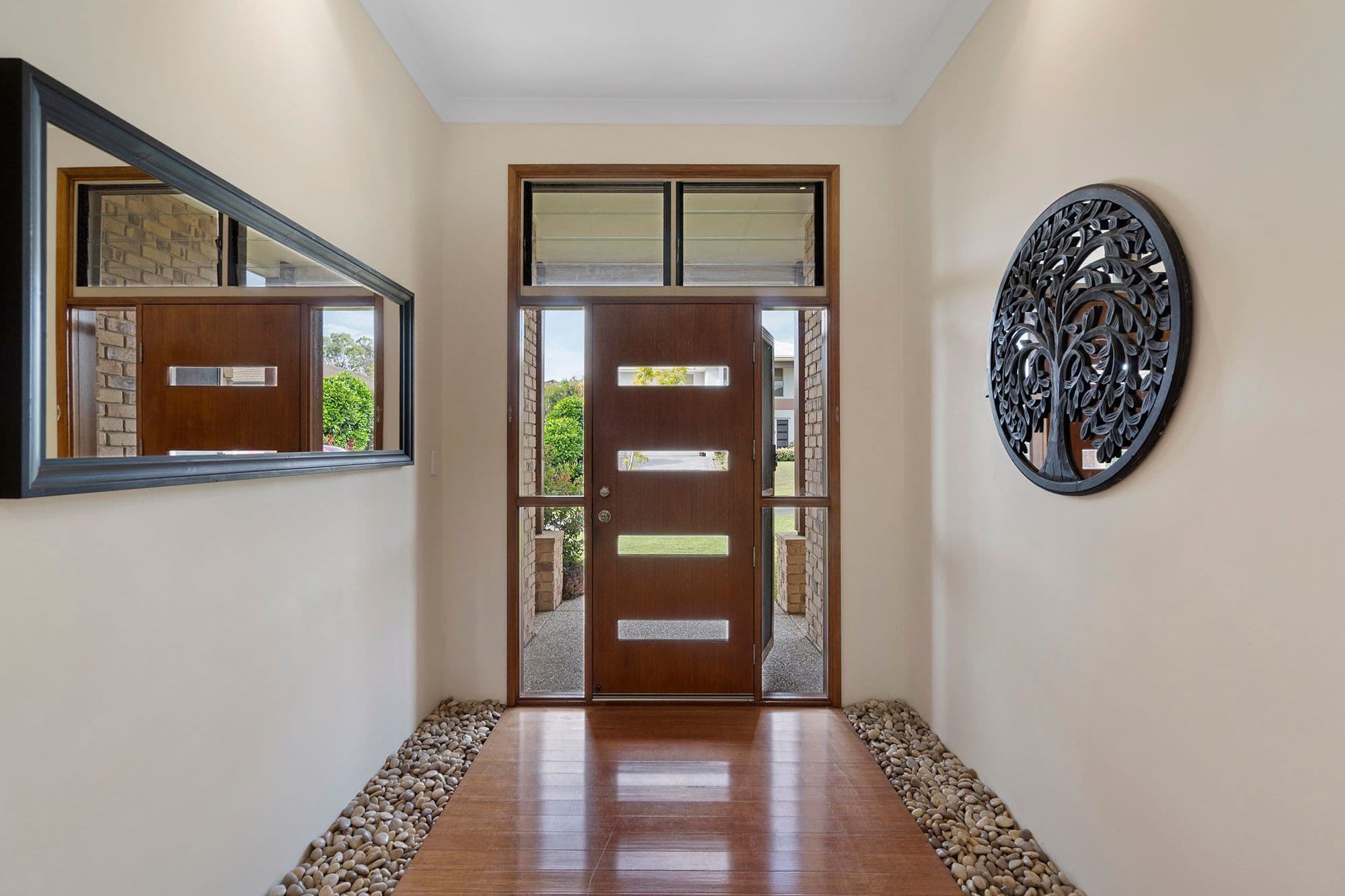 21 Watervale Place, Calamvale QLD 4116, Calamvale - Thumbnail 2
