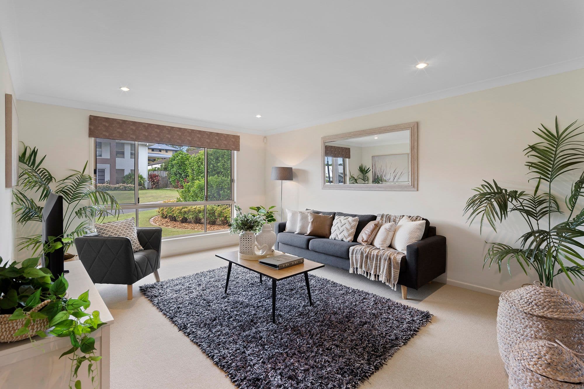21 Watervale Place, Calamvale QLD 4116, Calamvale - Thumbnail 3