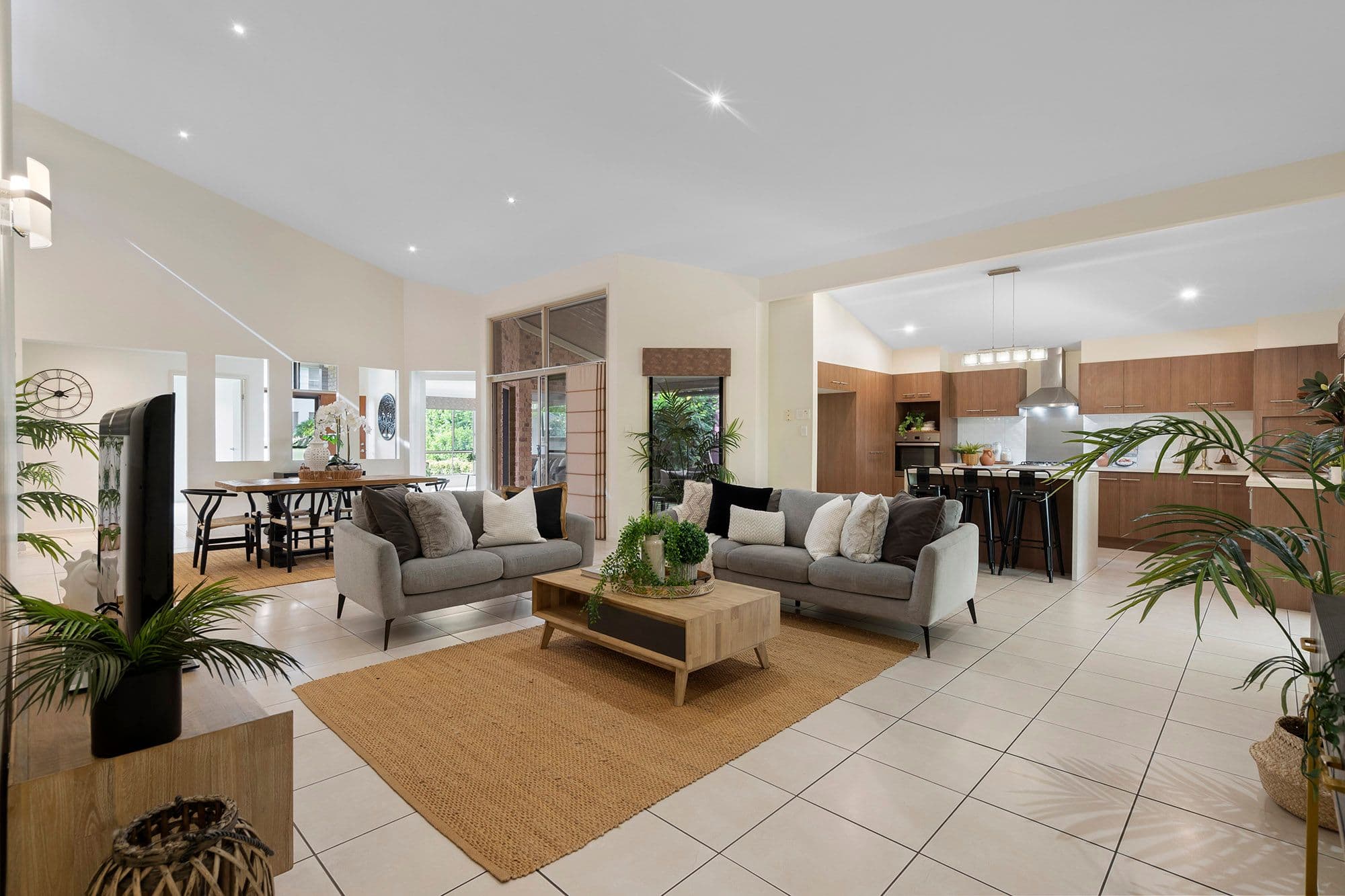 21 Watervale Place, Calamvale QLD 4116, Calamvale - Thumbnail 4