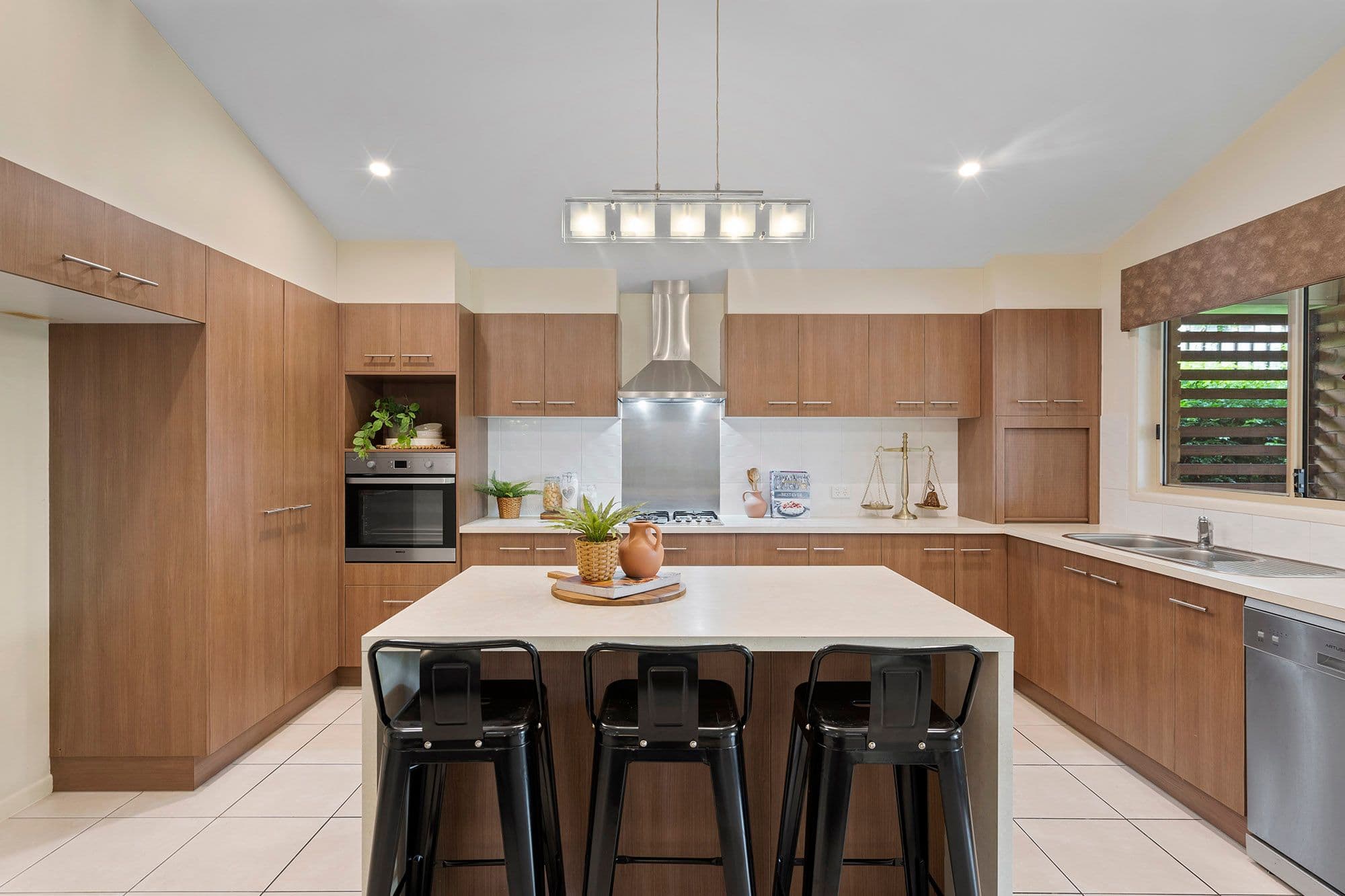 21 Watervale Place, Calamvale QLD 4116, Calamvale - Thumbnail 5